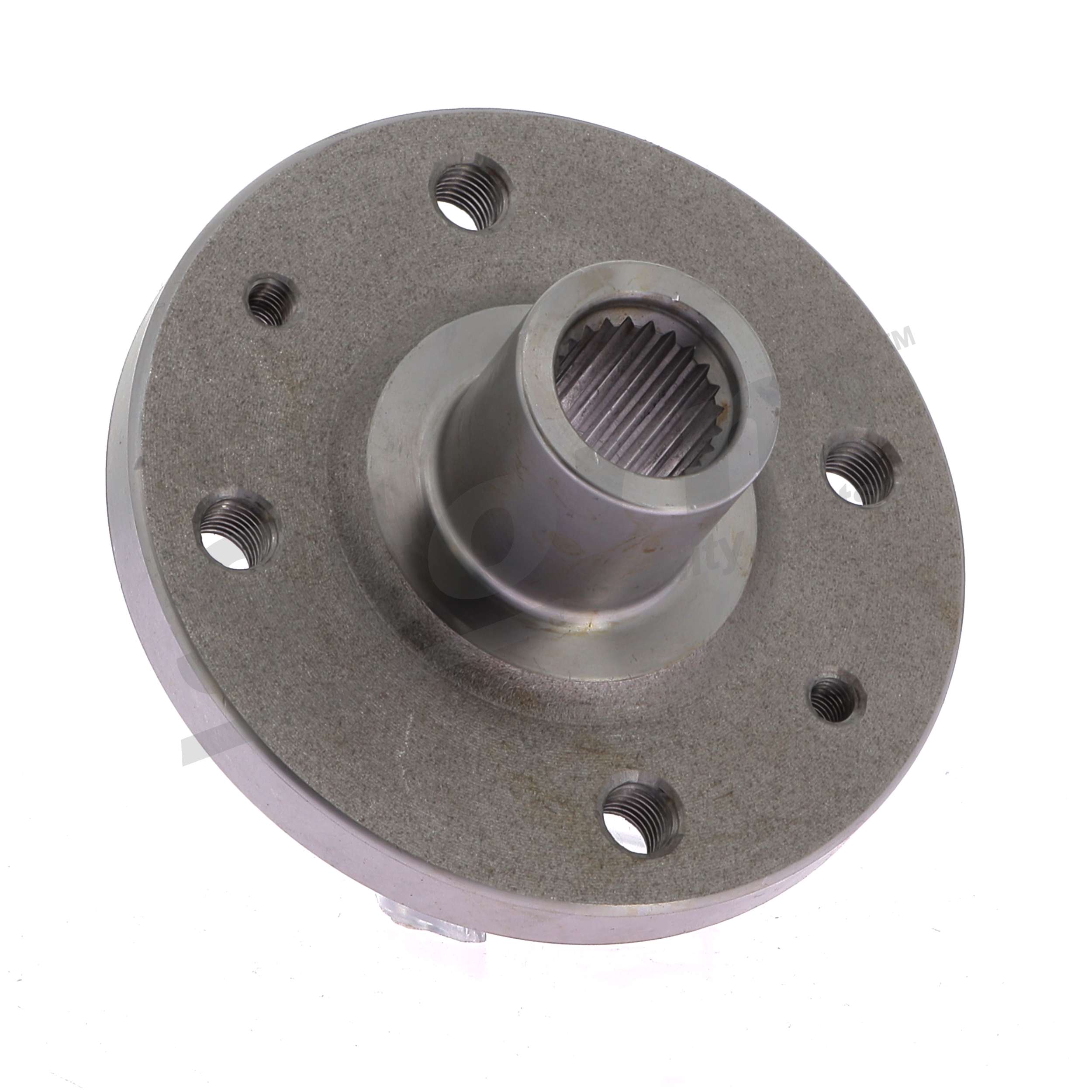 F6044 Wielnaaf STORM QUALITY PARTS 7700830220 RENAULT