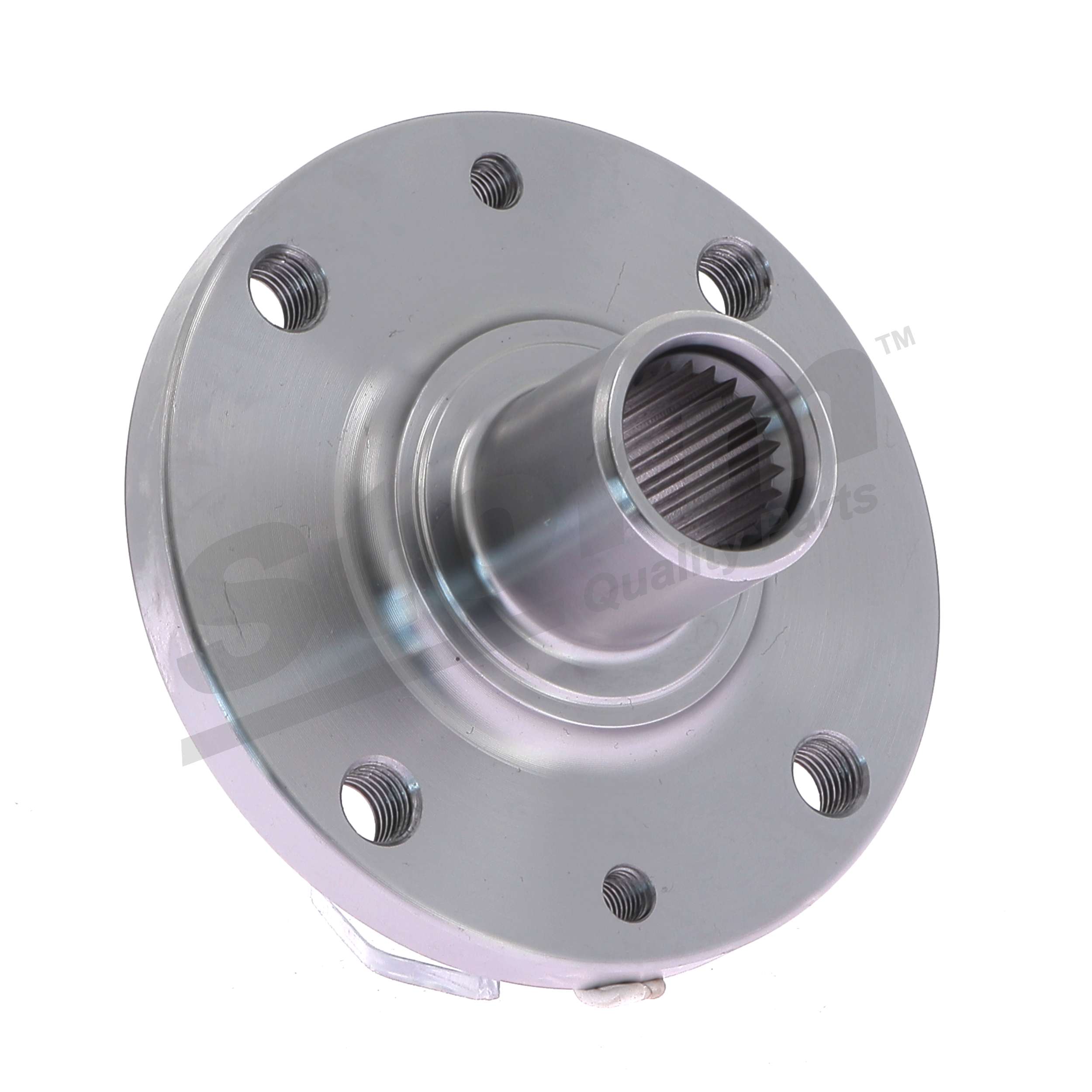 F6045 Hjulnav STORM QUALITY PARTS 77 01 415 121 NISSAN