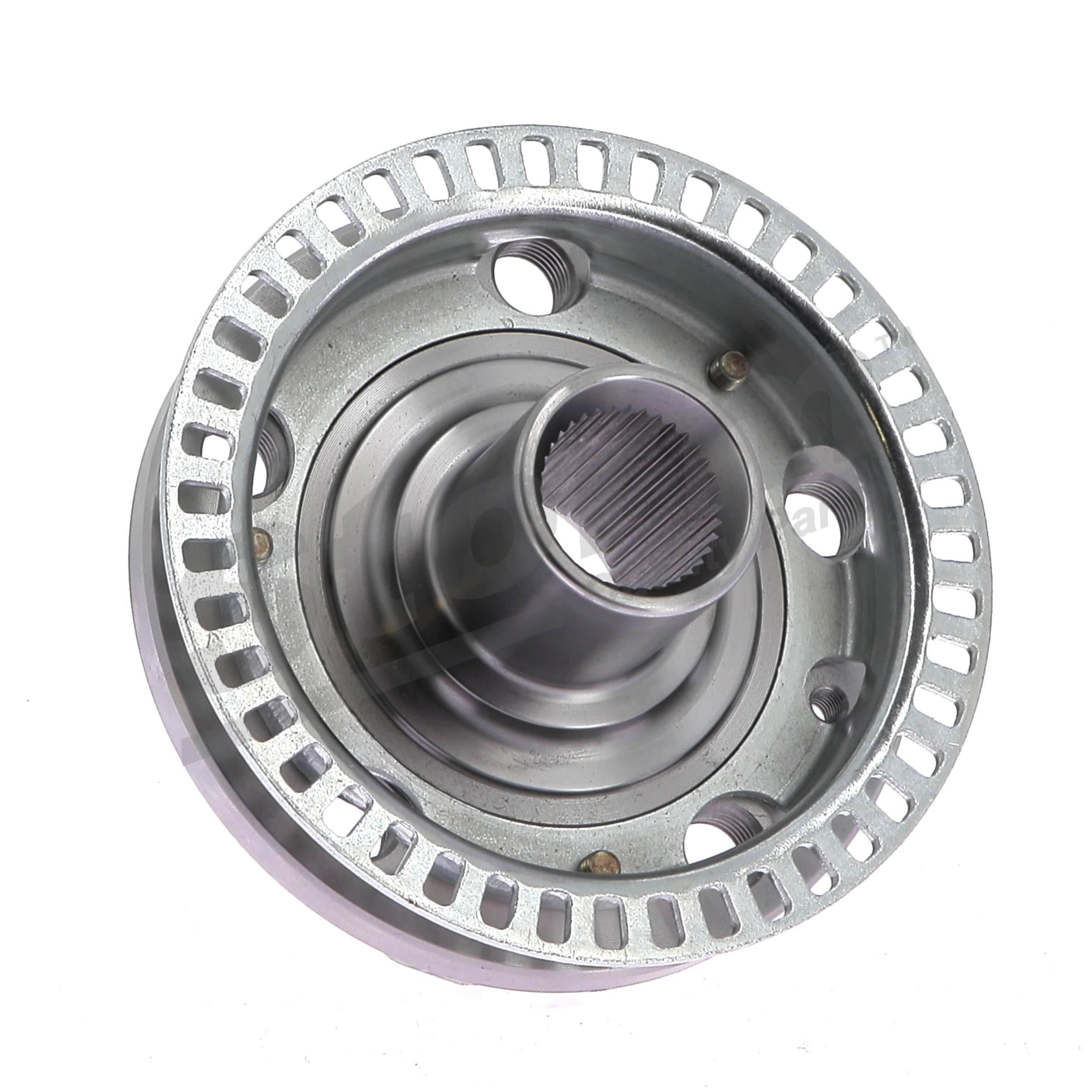 F6059 Fusée de roue STORM QUALITY PARTS 1J0407613B+ SEAT