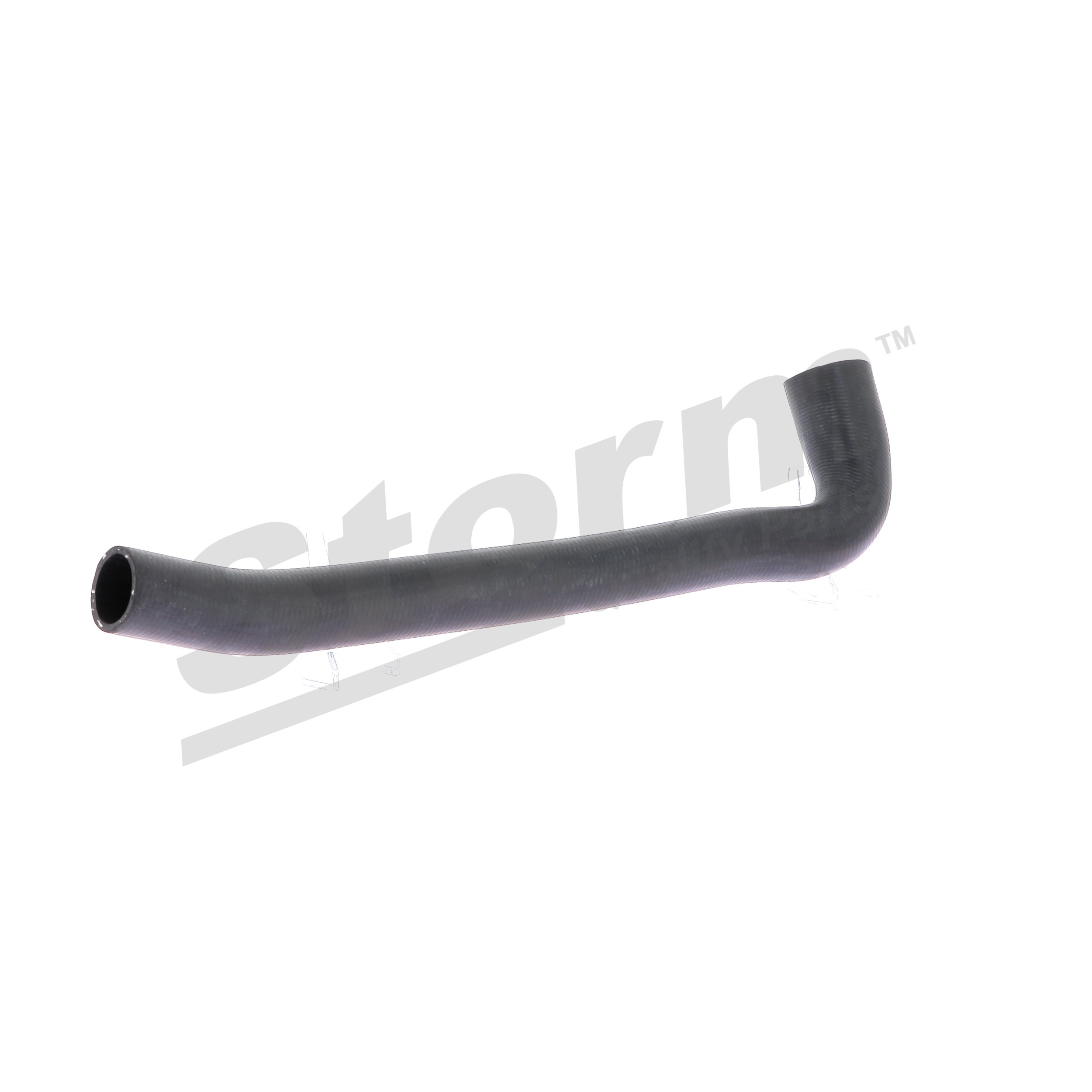 STORM QUALITY PARTS F7285 Durite liquide de refroidissement Renault 4 Break 1.1 44 CV Essence 1987 prix