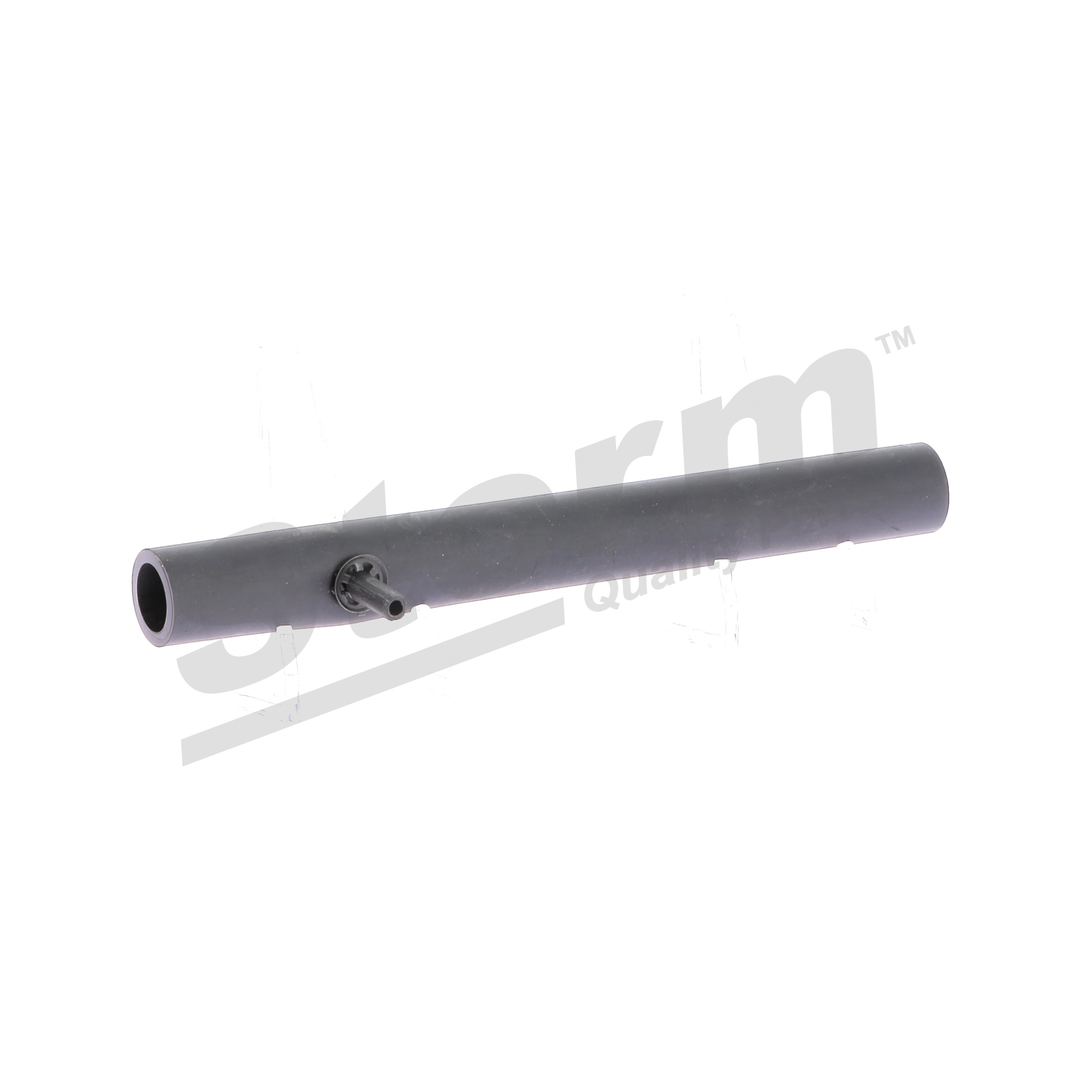 Turbó olajcső STORM QUALITY PARTS - F7291
