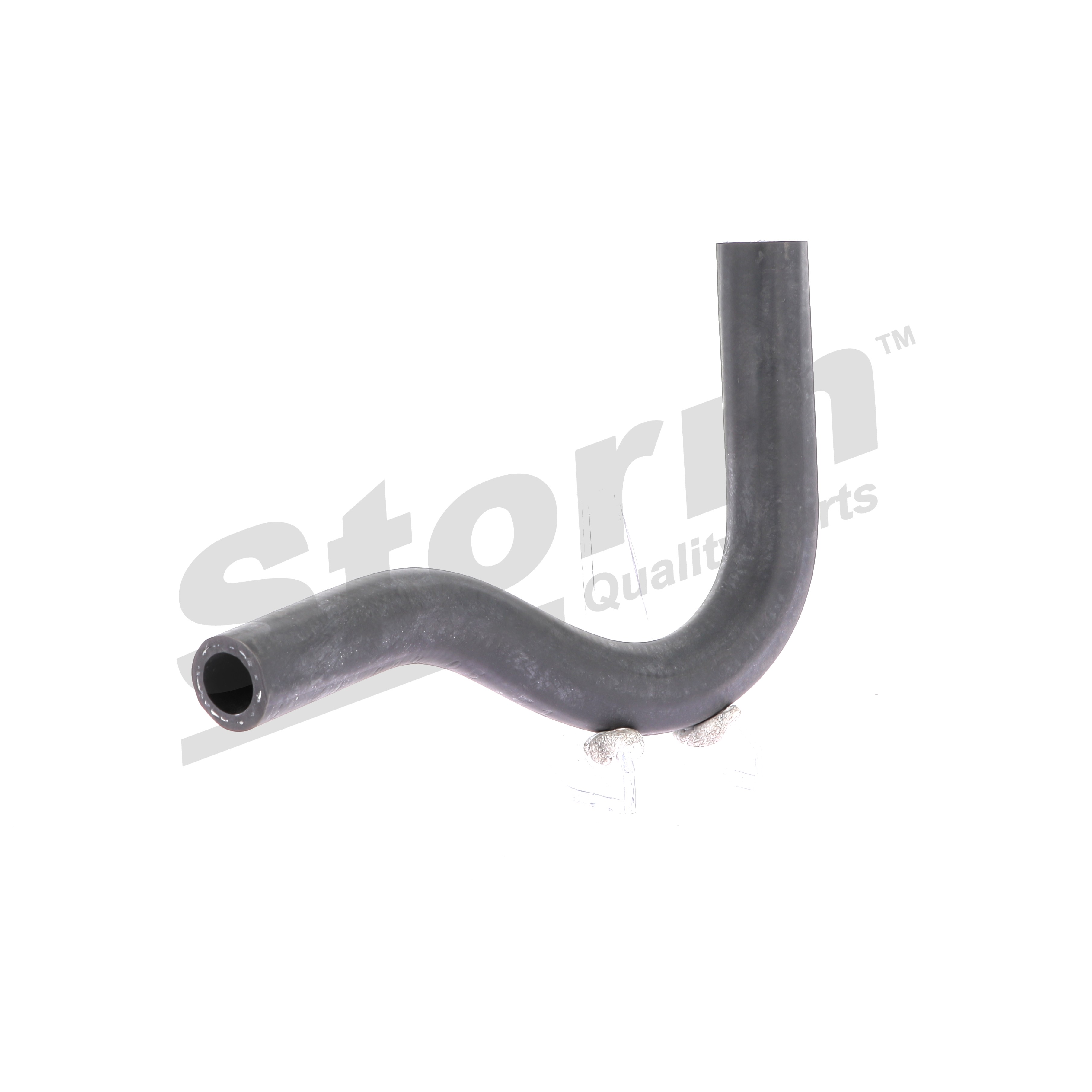 STORM QUALITY PARTS F7306 Opel Corsa A CC Voolik, soojusvaheti-küte hind