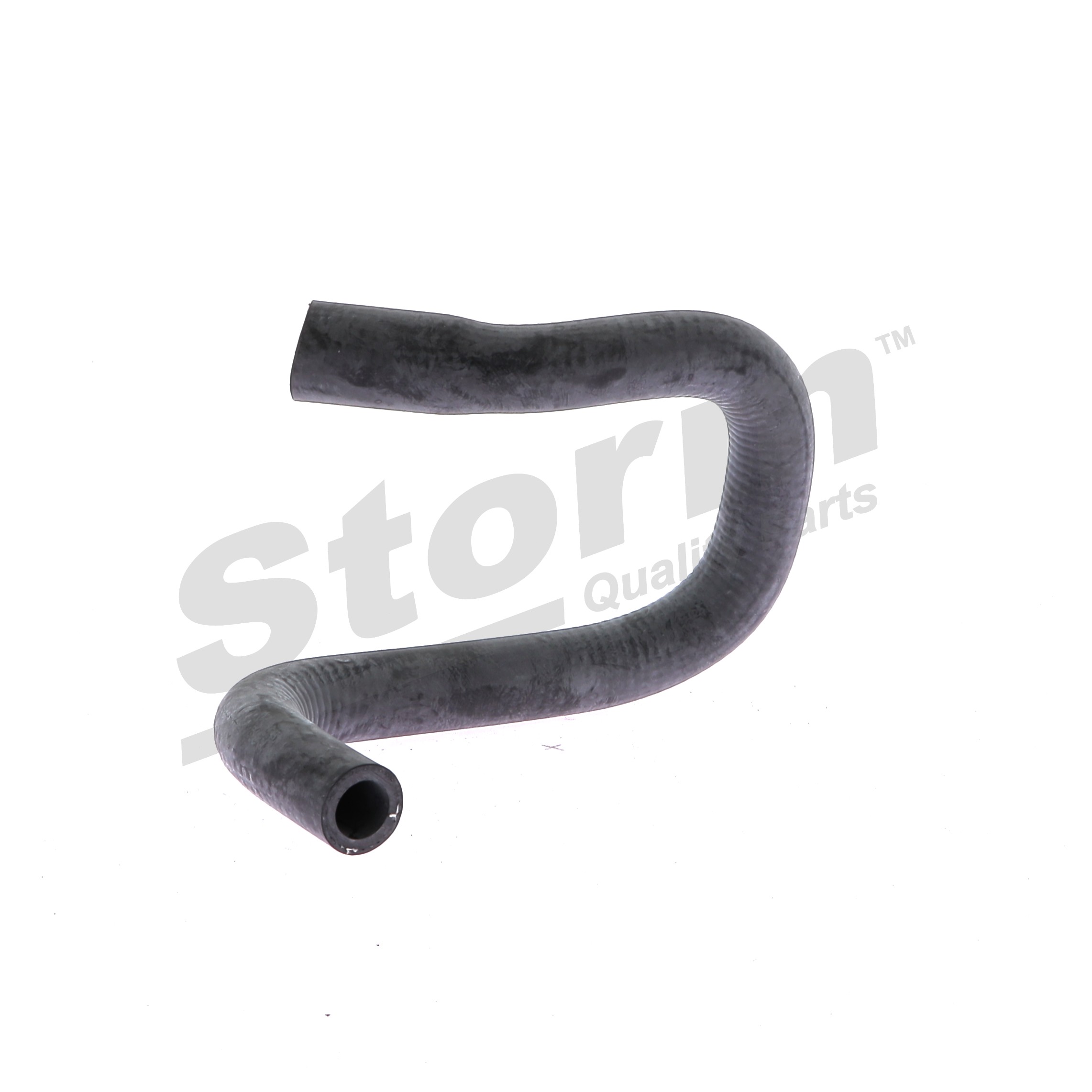 STORM QUALITY PARTS F7307 Cső, hőcserélő-fűtés olcsó webáruház