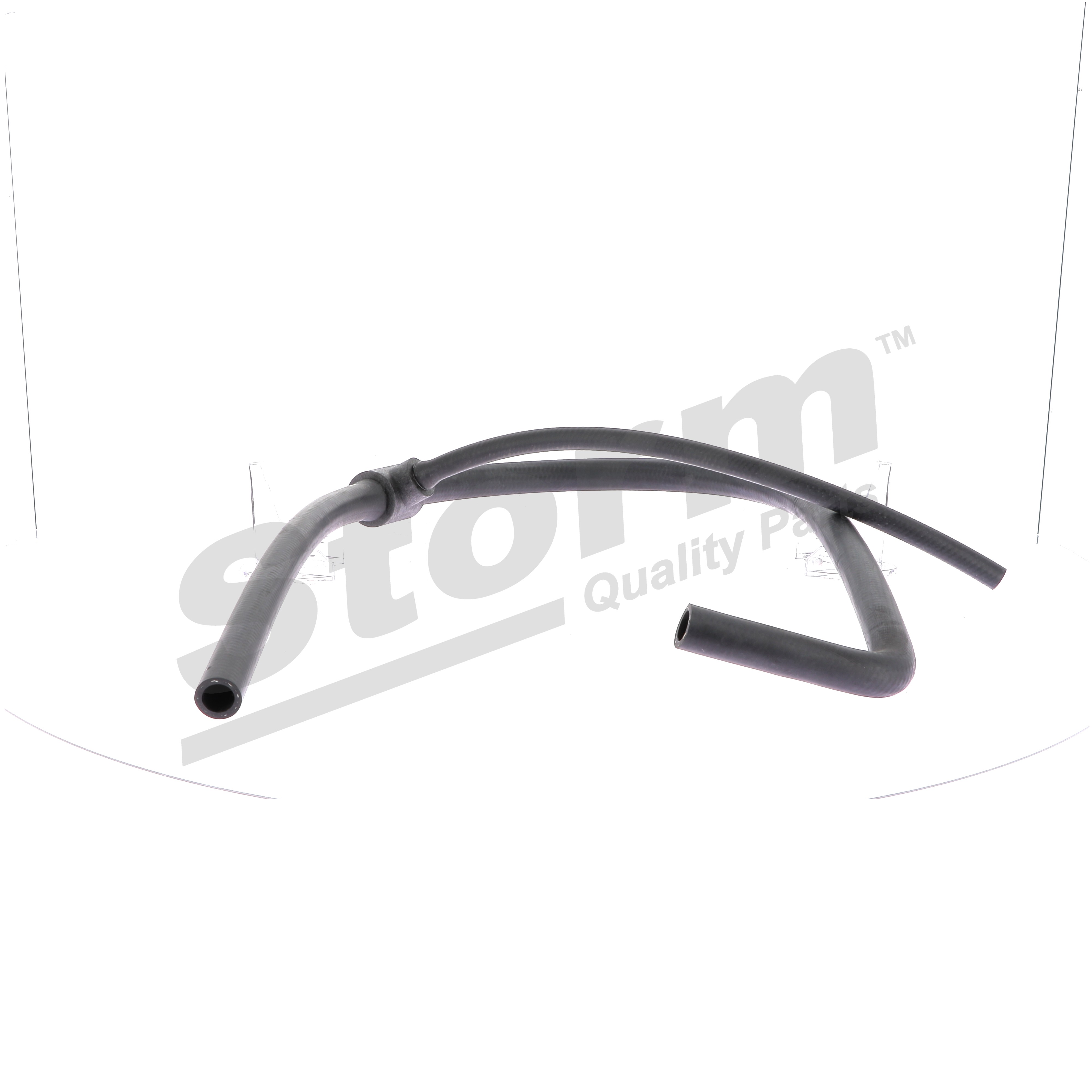 STORM QUALITY PARTS F7310 Manguitos de radiador SEAT TERRA precio