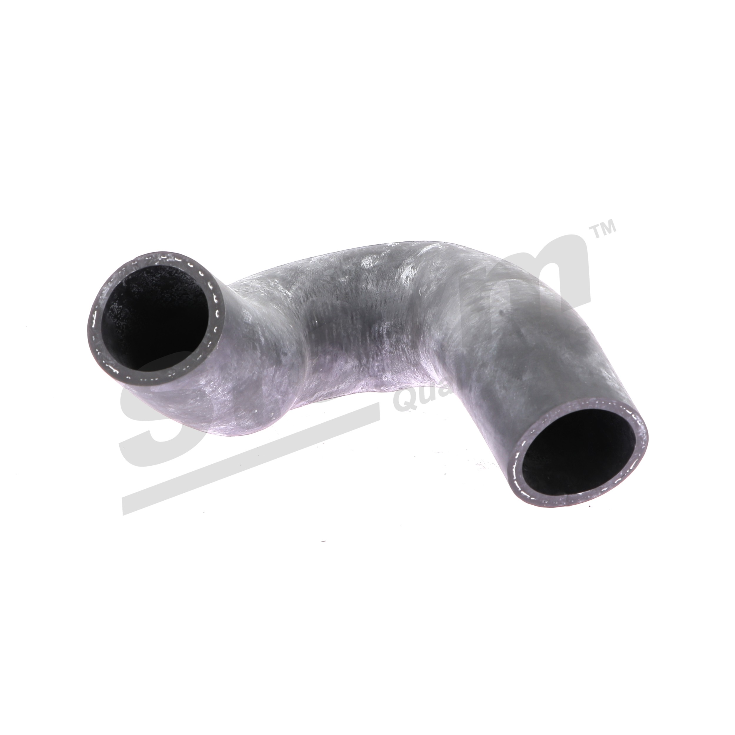 STORM QUALITY PARTS Upptill, EPDM (etylpropylen-dien-gummi) Kylvattenslang F7323 köp lågt pris