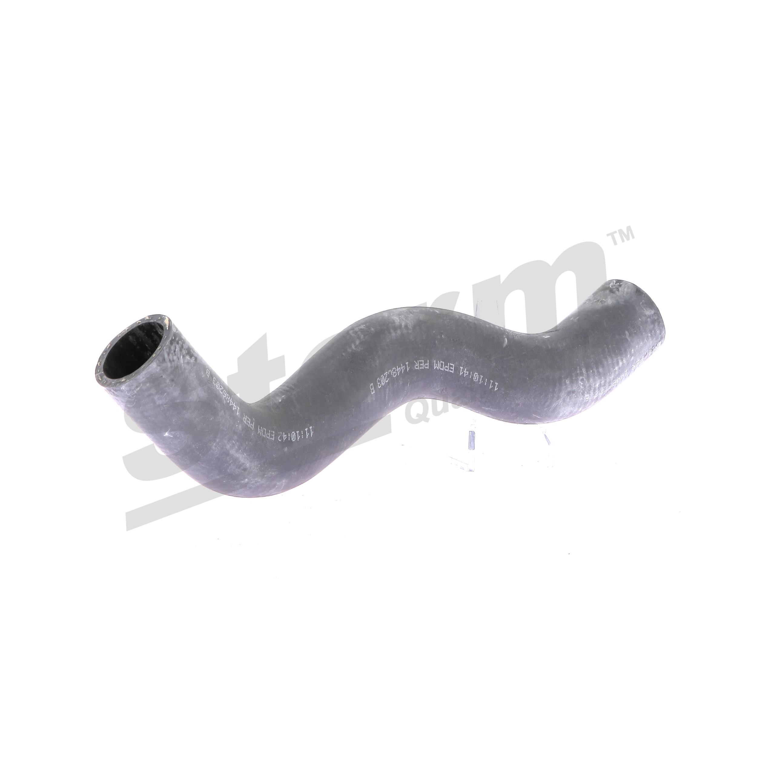 Osta F7325 STORM QUALITY PARTS paremal üleval, EPDM (Etüleen-Propüleen-Dieen-Kautsuk) Jahutusvoolik F7325 madala hinnaga