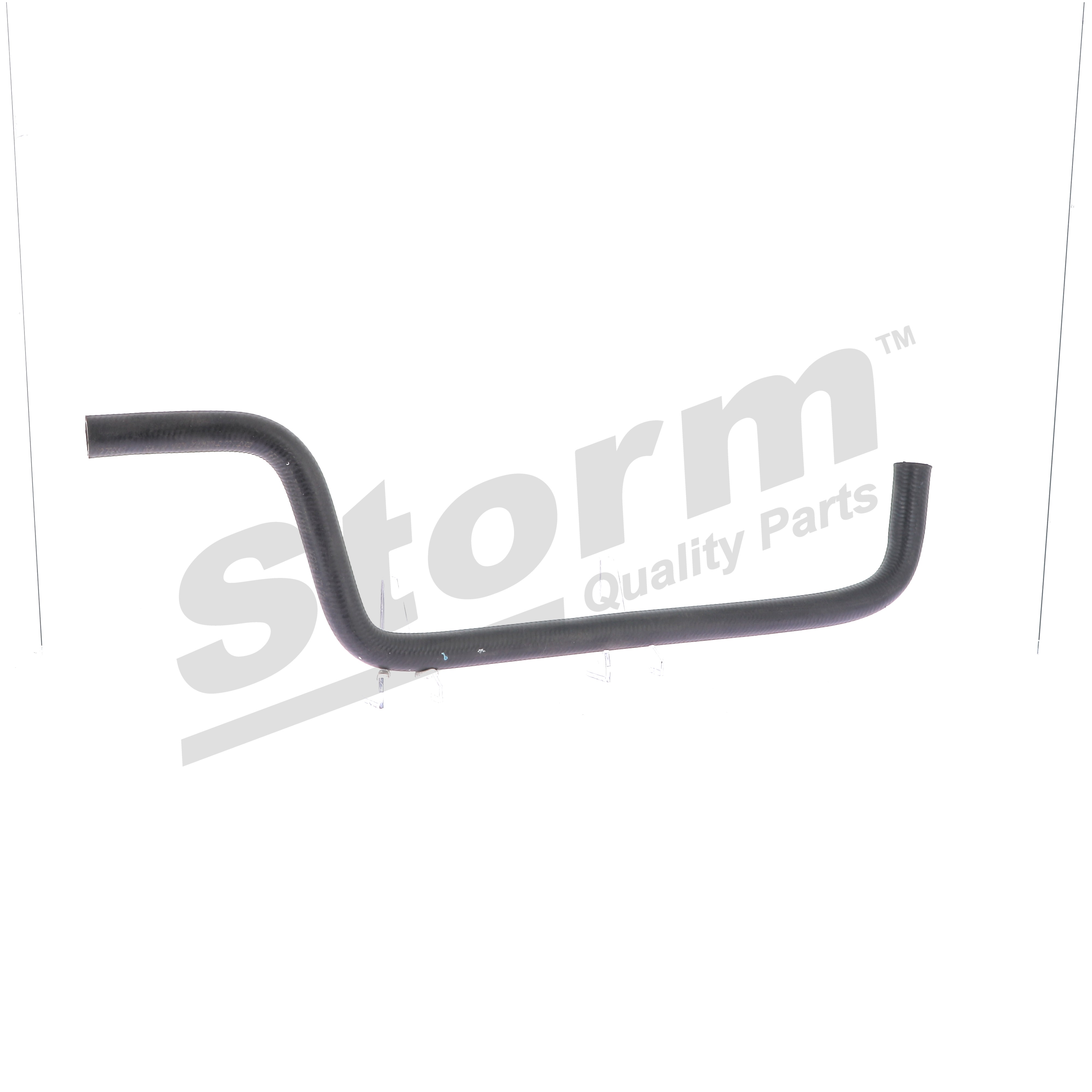 STORM QUALITY PARTS F7328 Cső, hőcserélő-fűtés olcsó webáruház