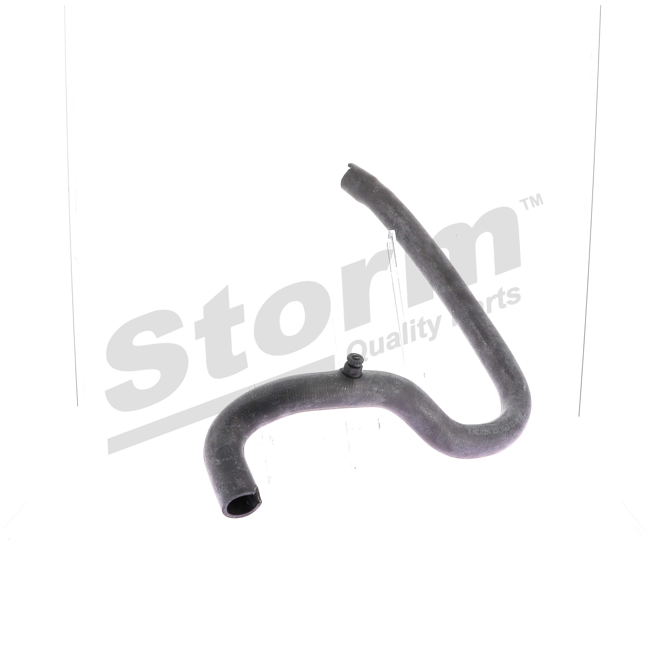 F7332 Hűtőcső STORM QUALITY PARTS 7700787777 AUDI
