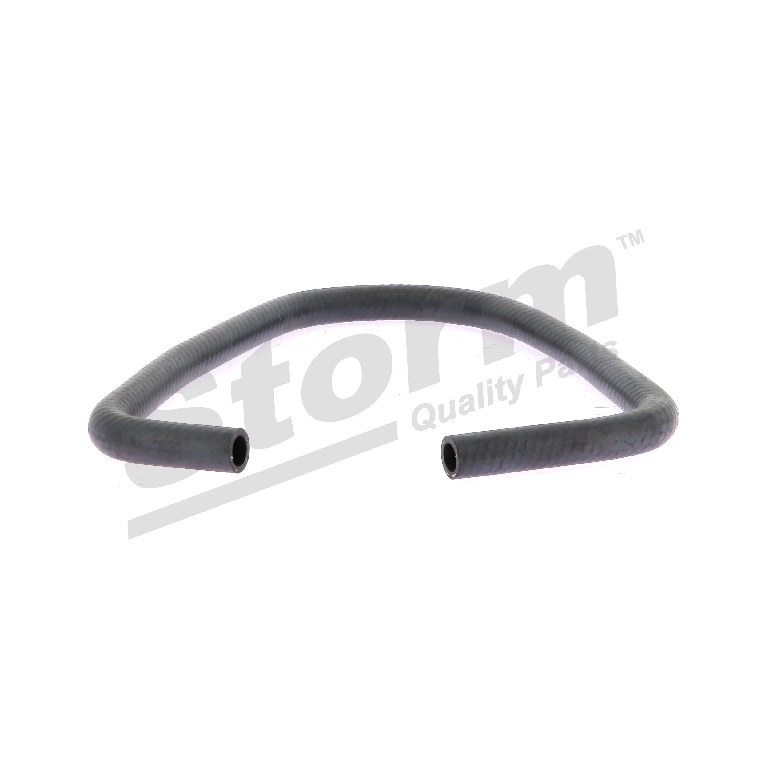 F7342 Tubería de radiador STORM QUALITY PARTS 7700746995