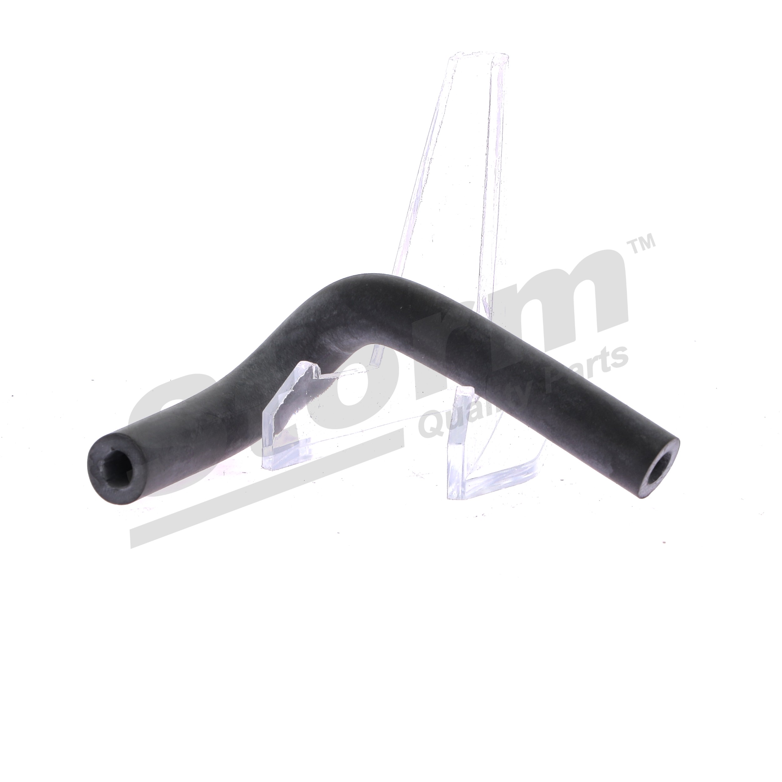 STORM QUALITY PARTS F7363 Radiatora cauruļvads lēti veikals