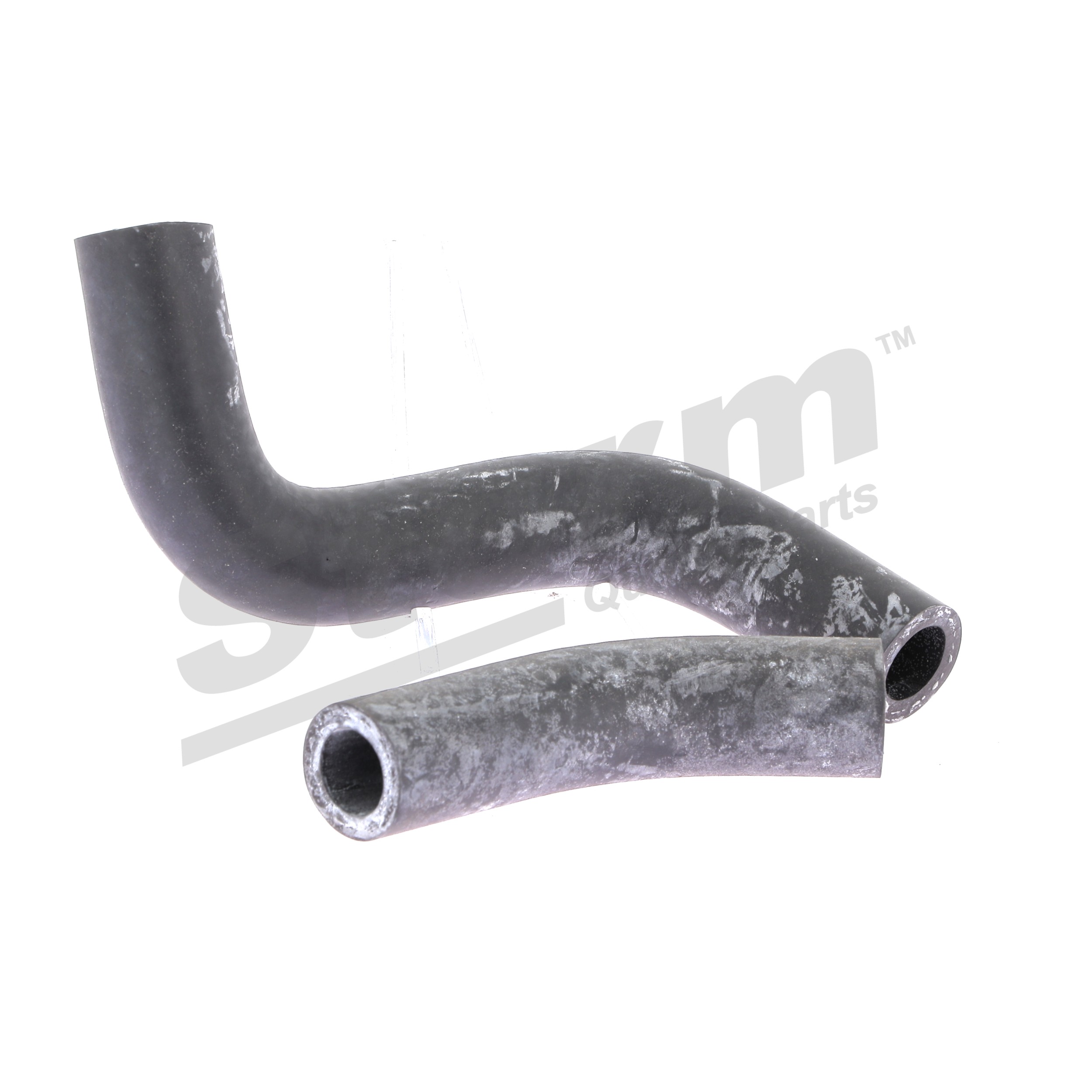 Olajvezeték, töltő STORM QUALITY PARTS - F7366