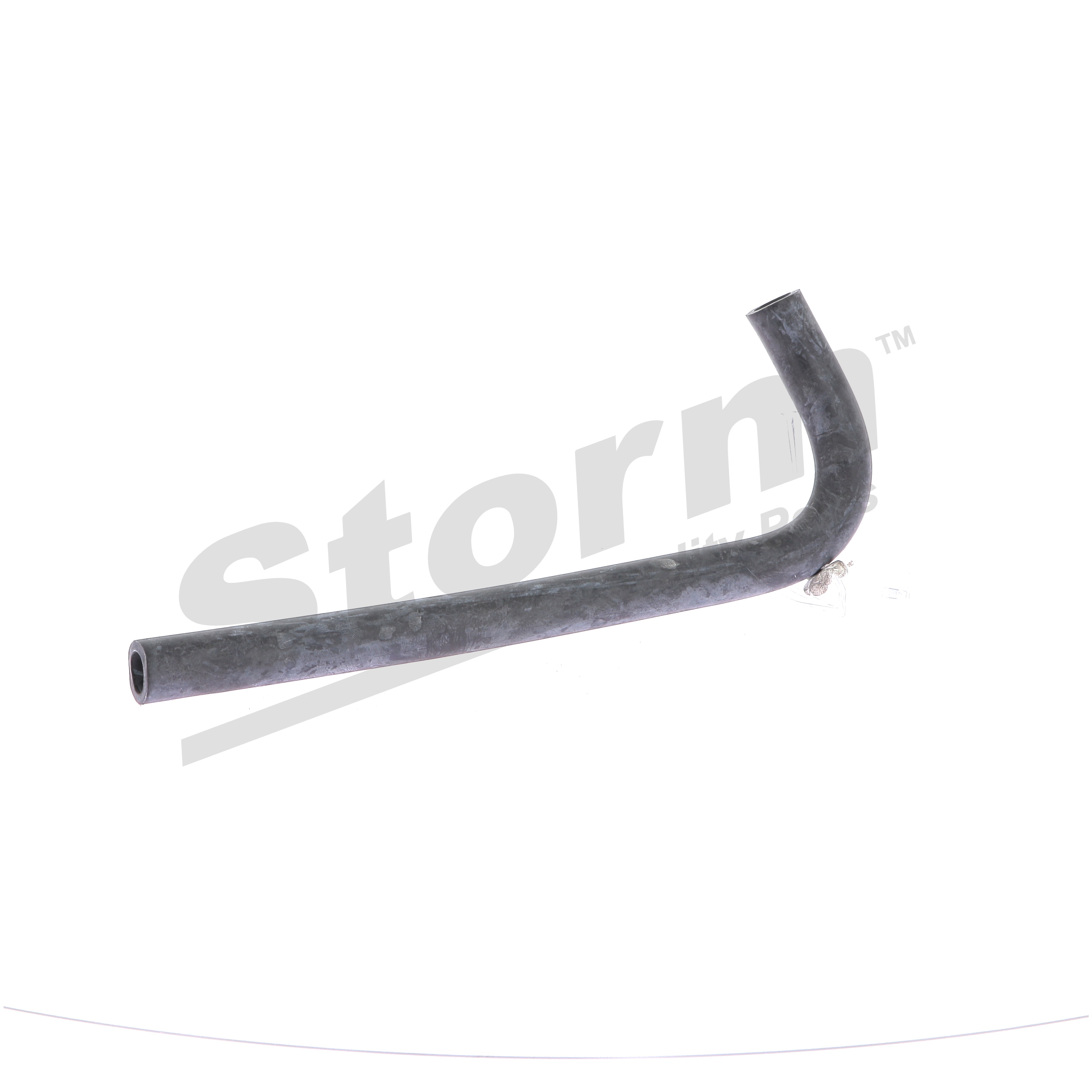 STORM QUALITY PARTS F7371 Opel Corsa A CC Voolik, soojusvaheti-küte hind