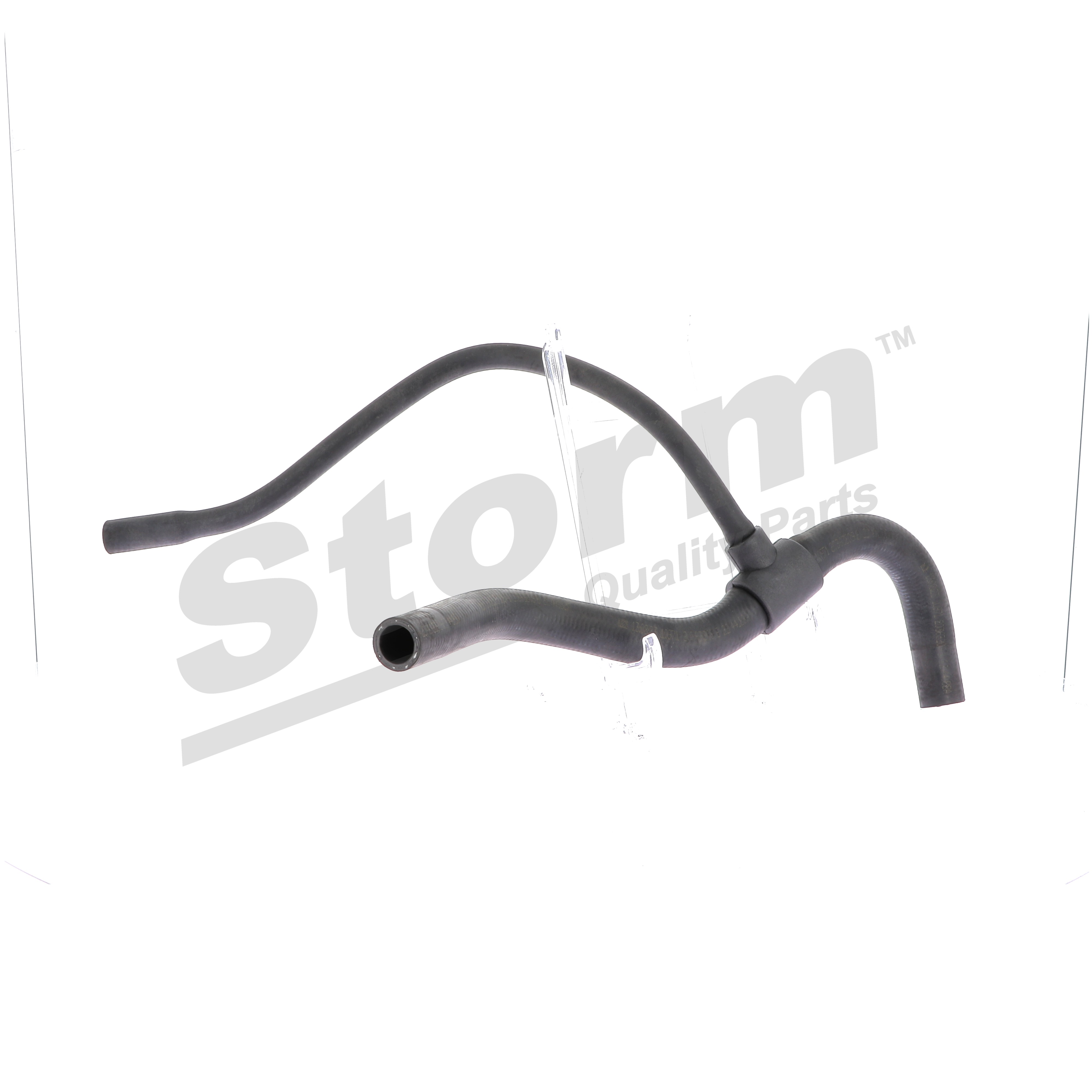 Schlauch, Wärmetauscher-Heizung STORM QUALITY PARTS F7374 Pkw-Heizung Transit Mk2 Pritsche/Fahrgestell Preis