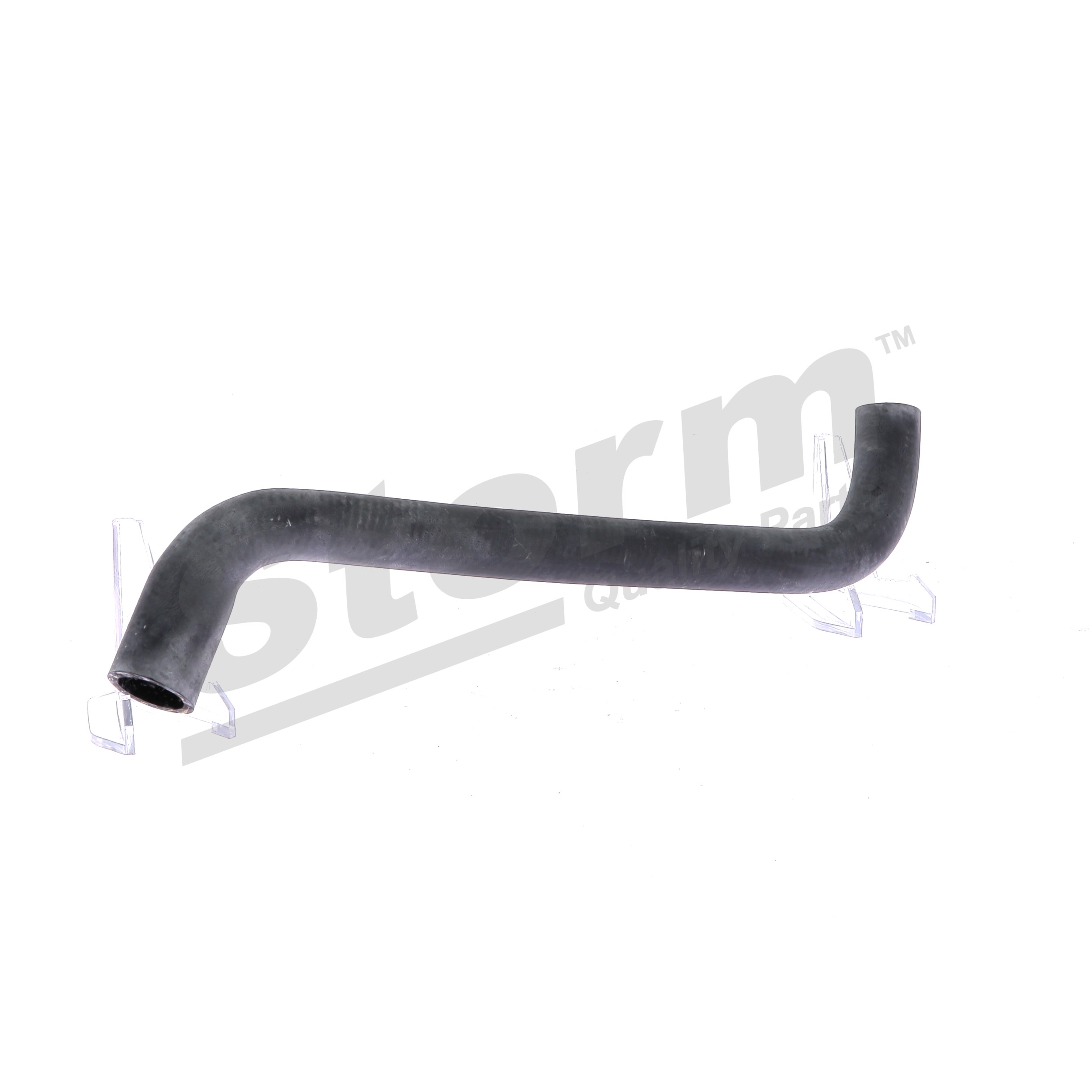 F7375 Kølerslange STORM QUALITY PARTS 1336381