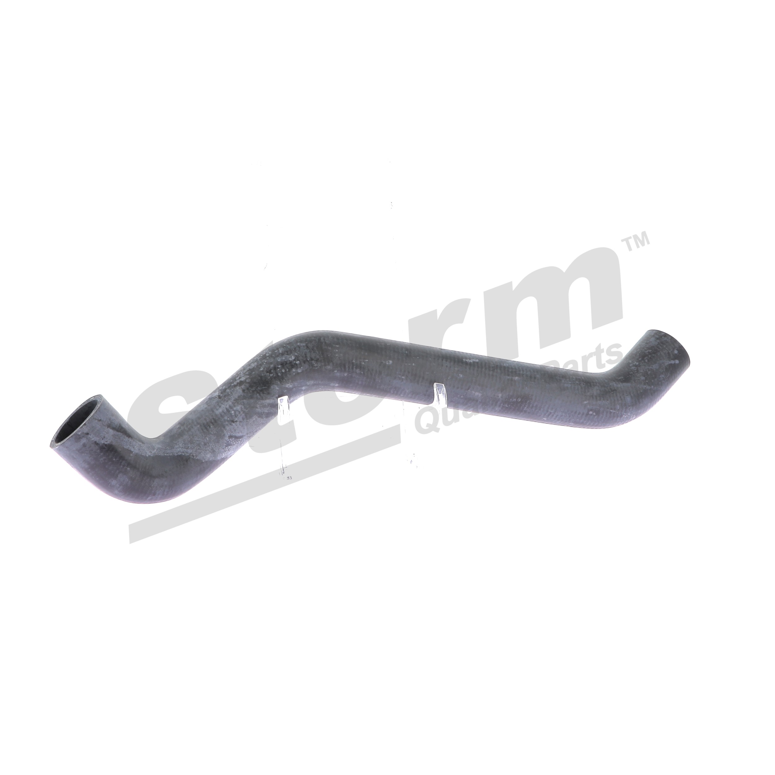 F7389 Durite de refroidissement STORM QUALITY PARTS 1337111 OPEL