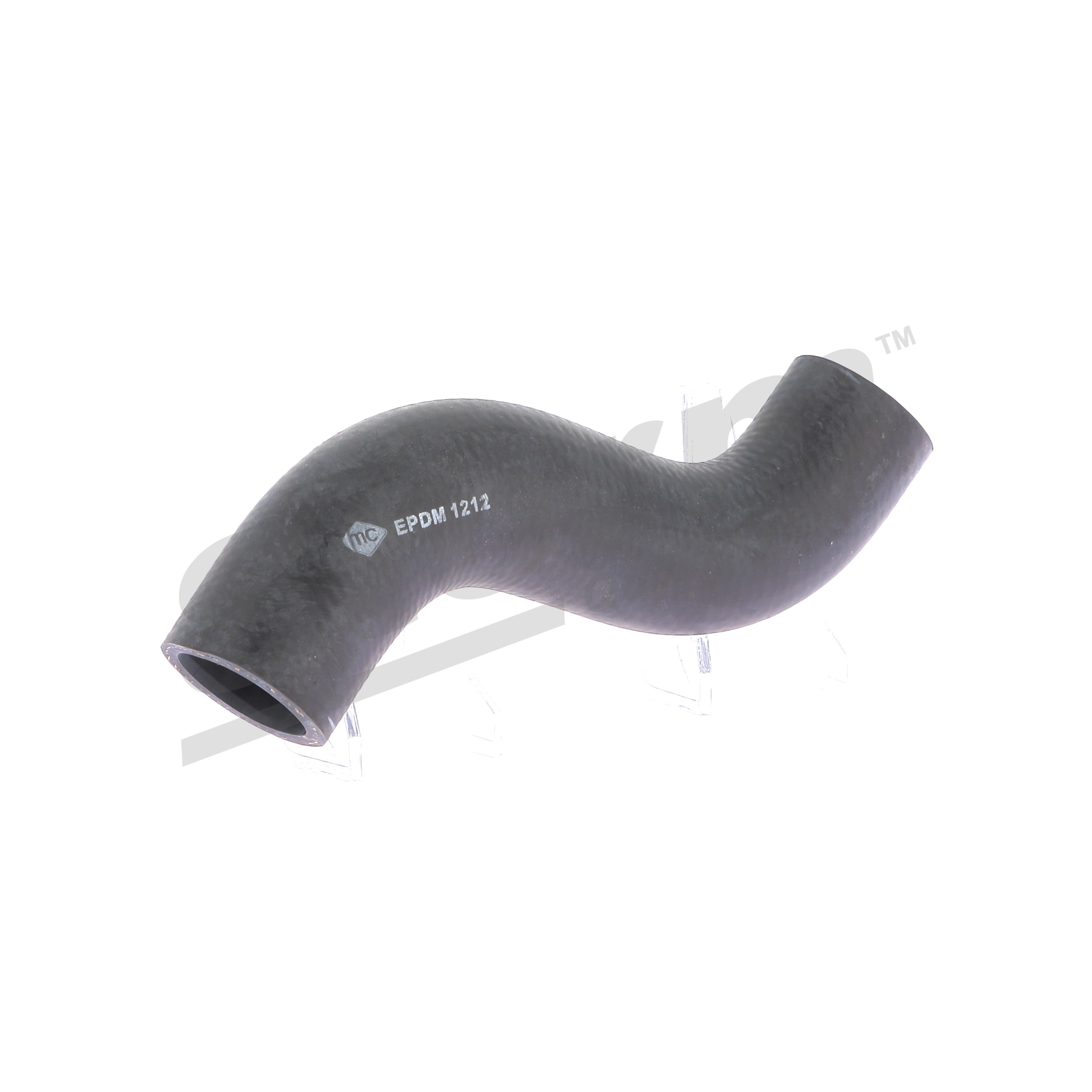 F7406 Hűtőcső STORM QUALITY PARTS 90295423 VAUXHALL