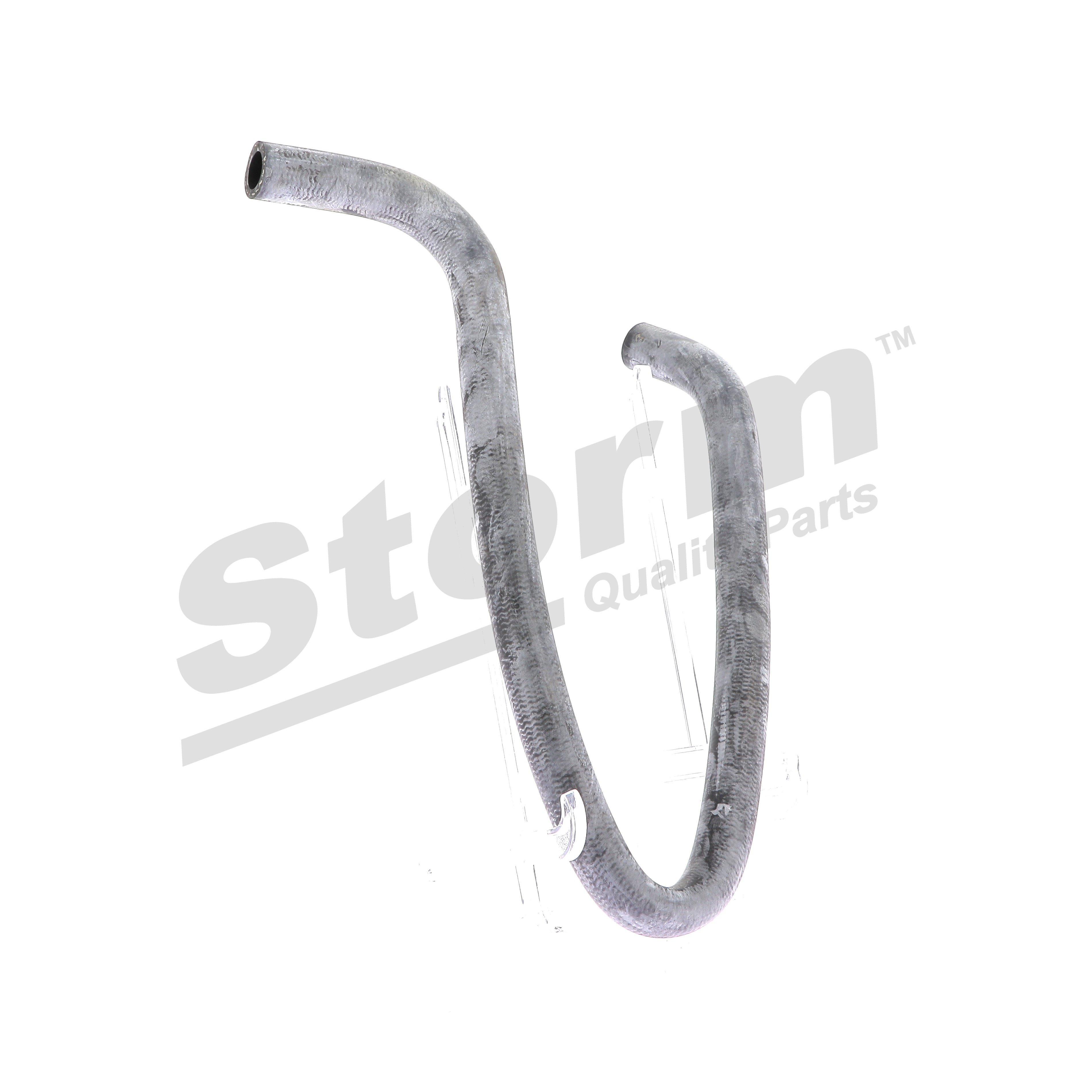 F7523 Manche, batterie chauffante-chauffage RENAULT 21 STORM QUALITY PARTS