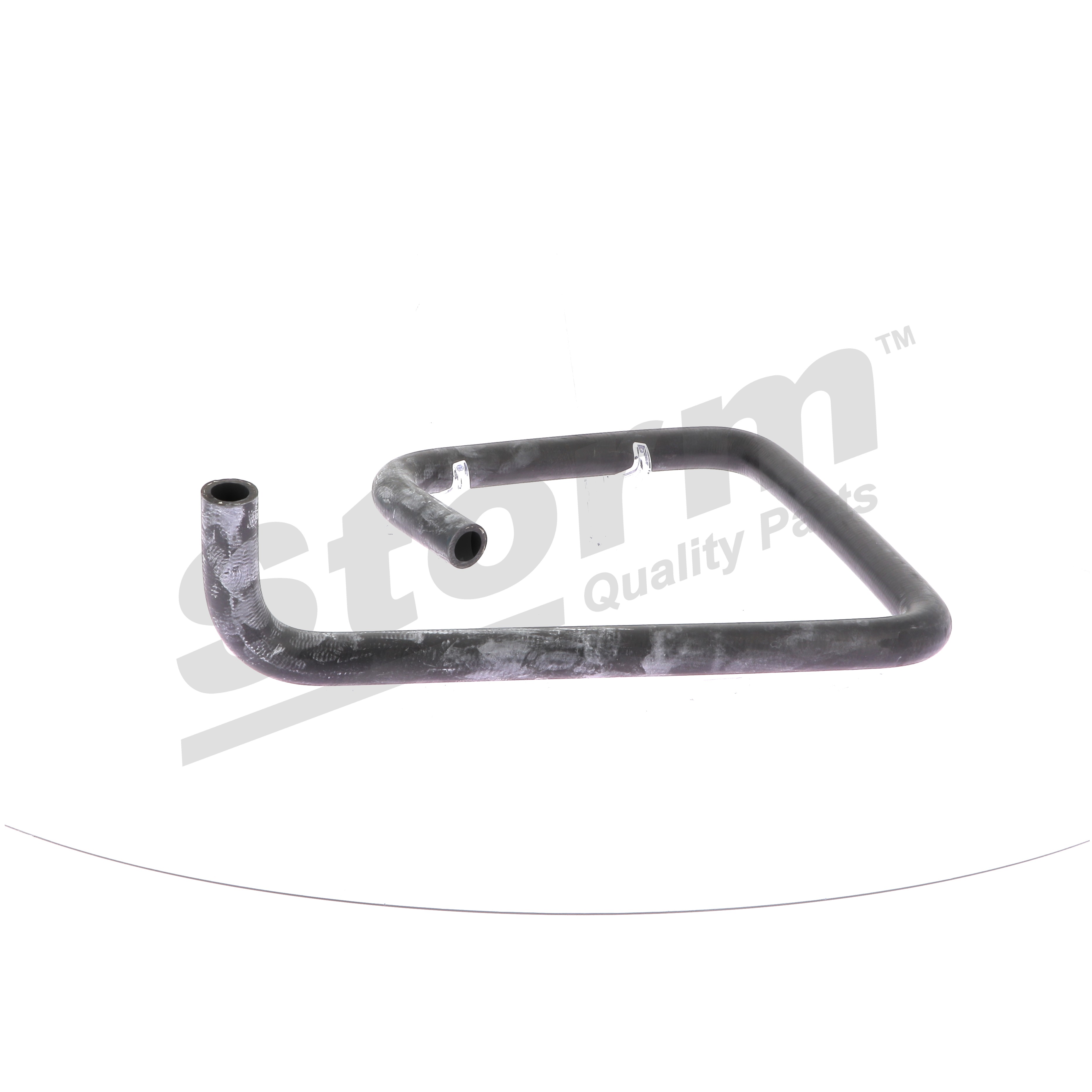 F7524 Koelwaterslang STORM QUALITY PARTS RENAULT 9