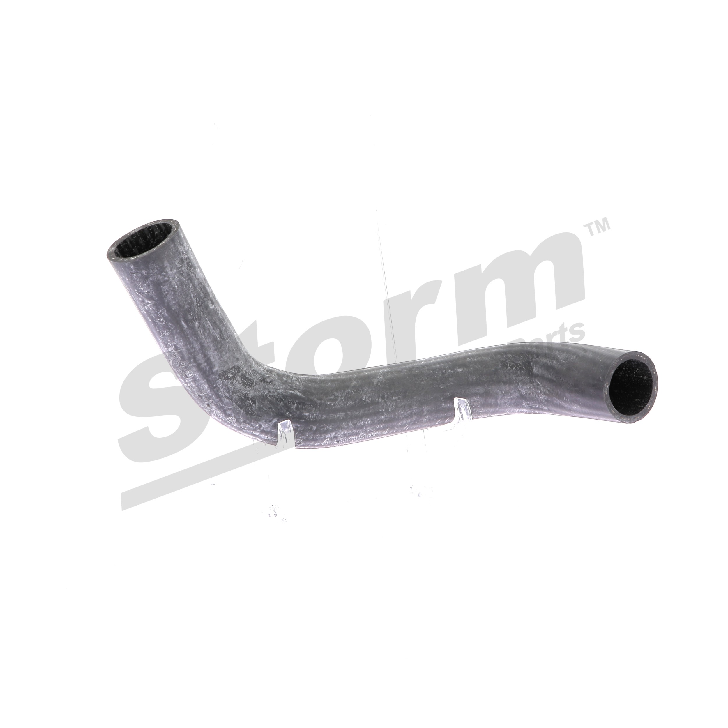 F7528 Oro slėgio jutiklis, aukščio adaptacija STORM QUALITY PARTS 1 336 384 VW