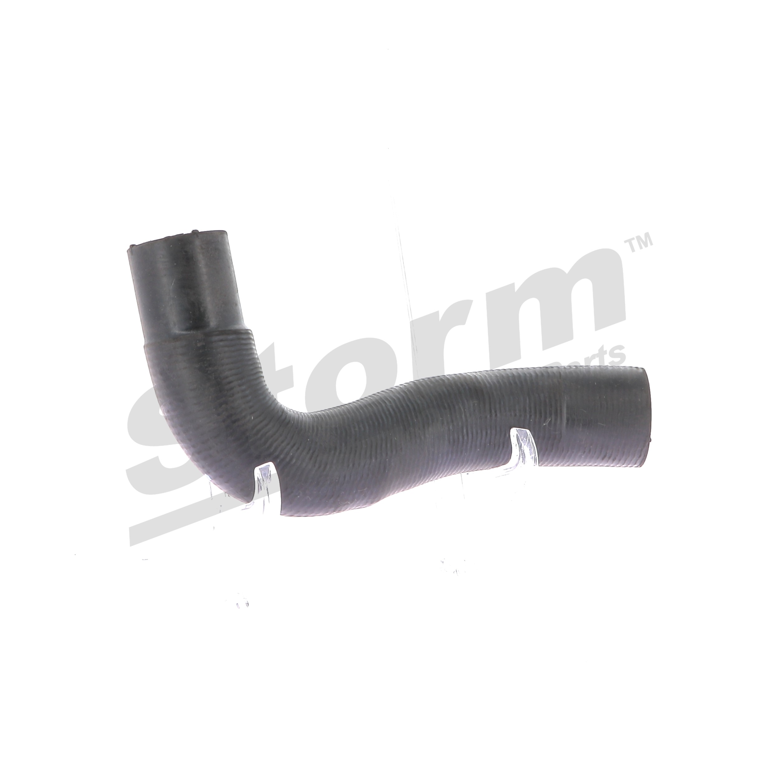STORM QUALITY PARTS F7534 mudar tubo do líquido de refrigeração DAIHATSU preço