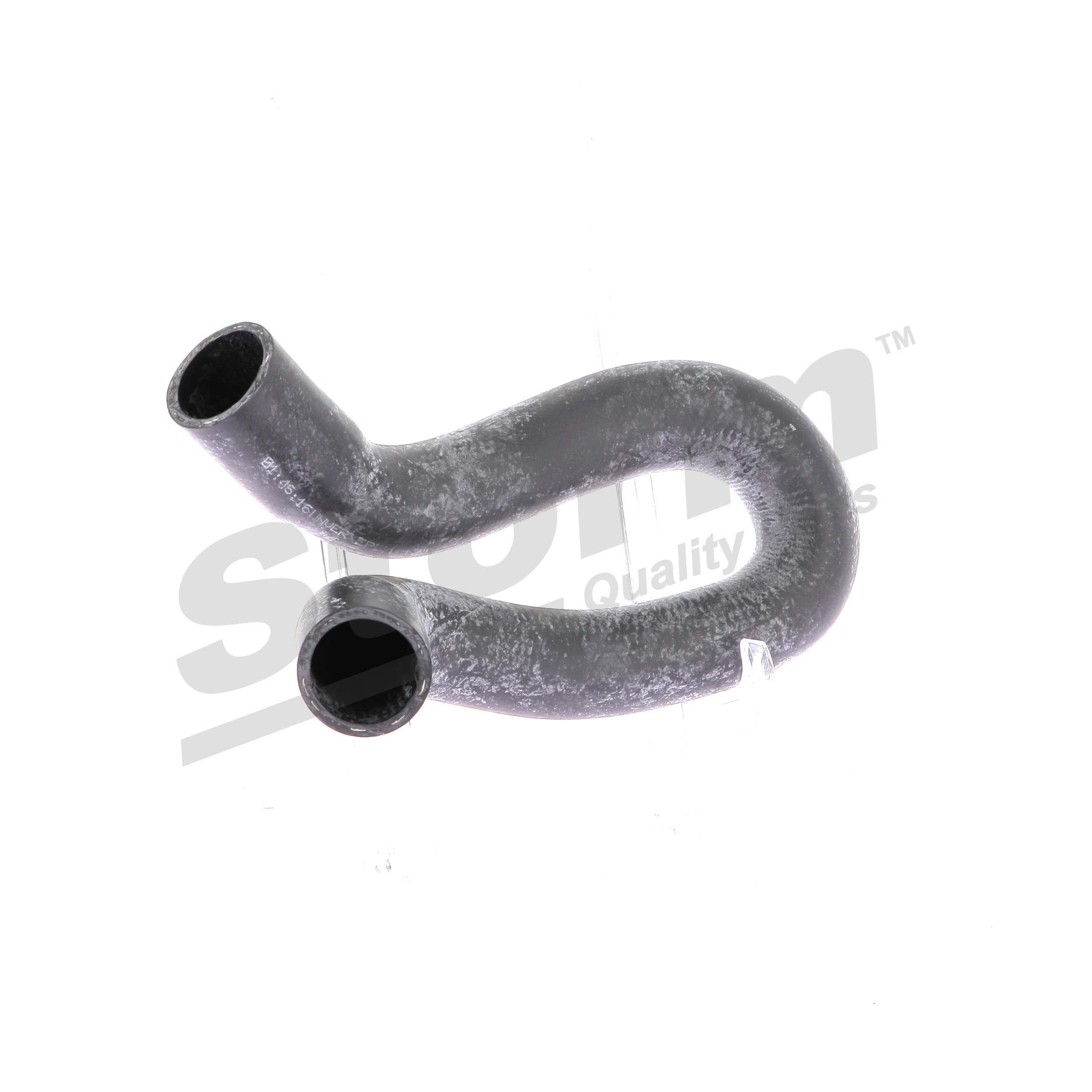 F7561 Kølerslange STORM QUALITY PARTS 1317.25