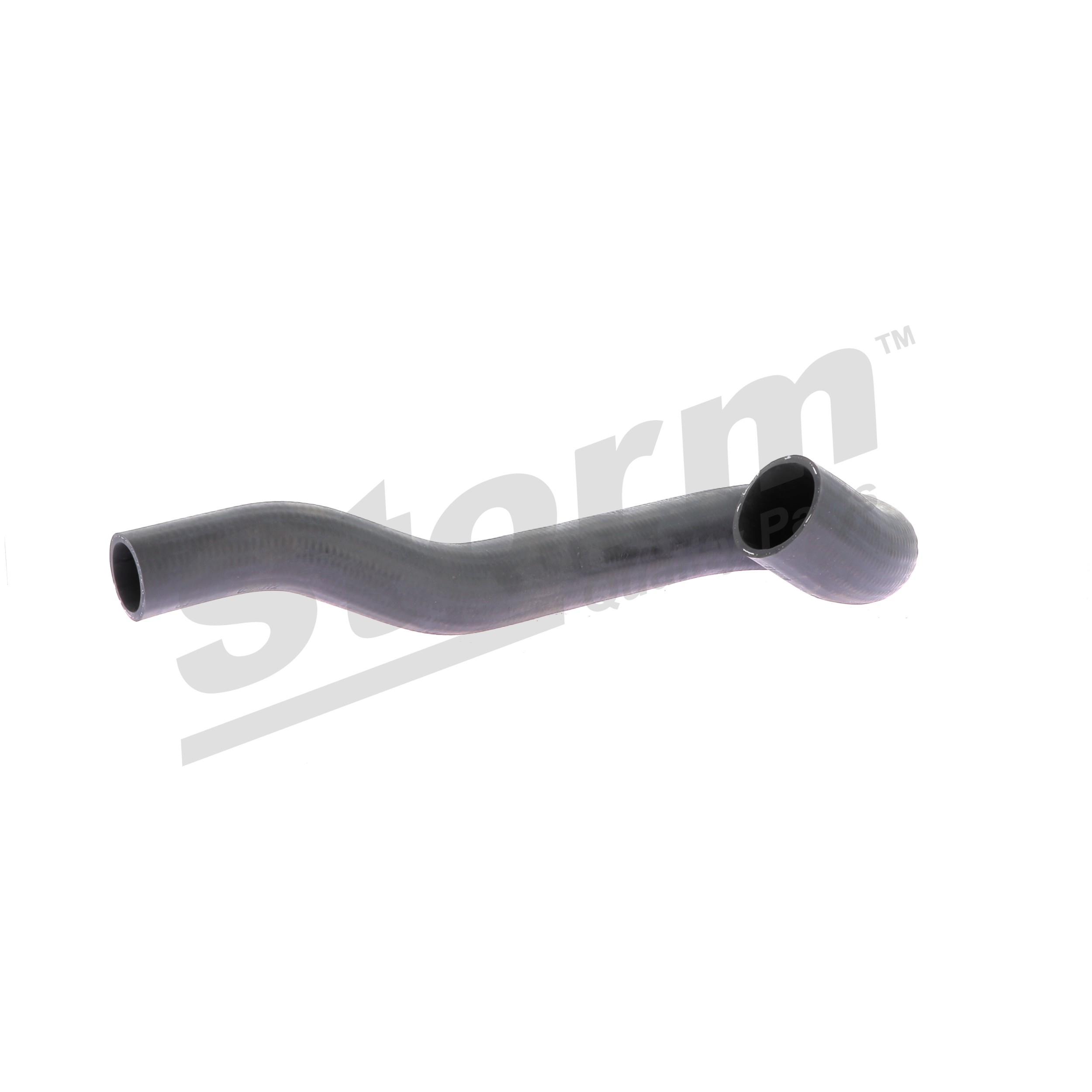 F7576 Hűtőcső STORM QUALITY PARTS 1343.61 PEUGEOT