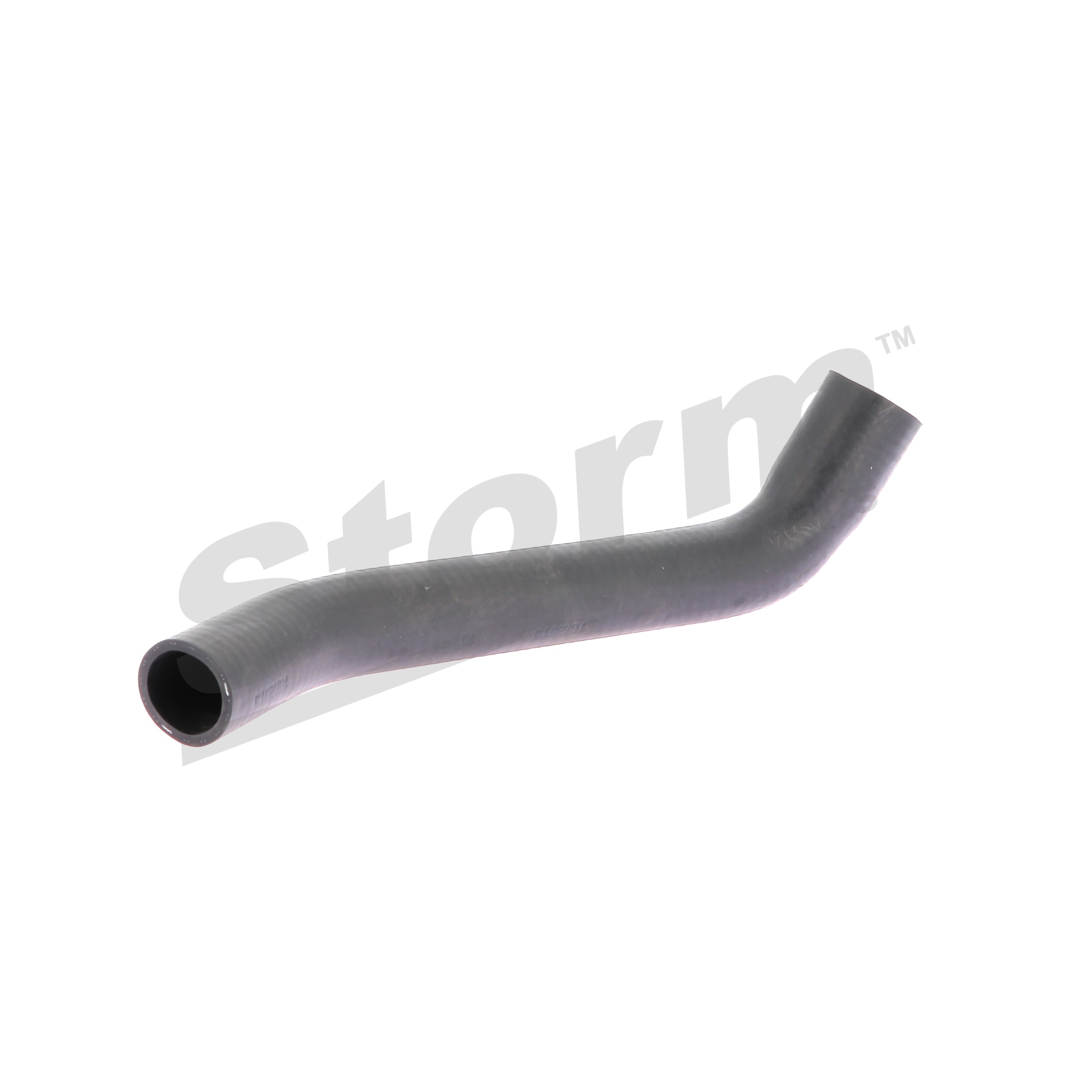 F7577 Kintamosios srovės generatorius STORM QUALITY PARTS 130722 TOYOTA