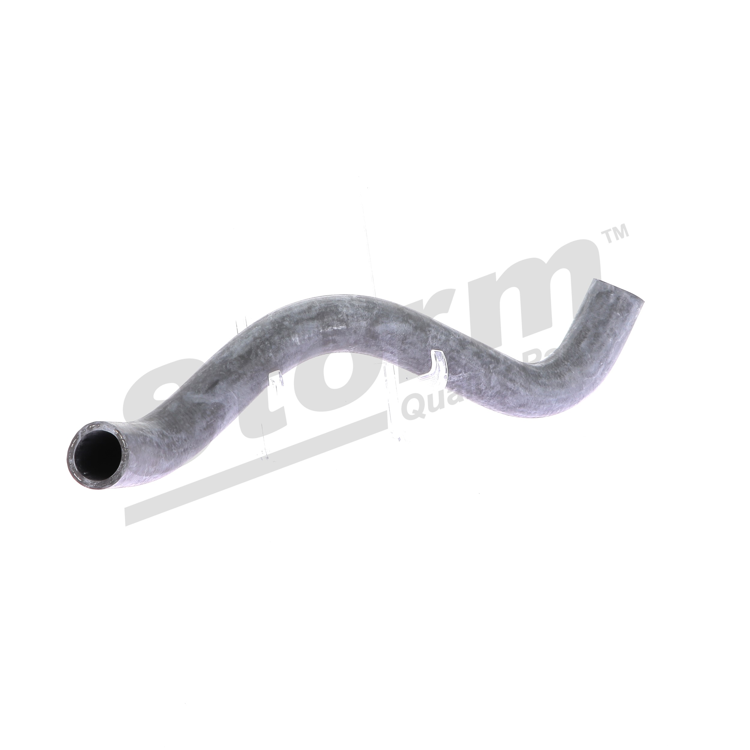 STORM QUALITY PARTS F7627 Peugeot 309 I 1.6 Jäähdyttimen letku 94 hv Bensiini 1987 hinta