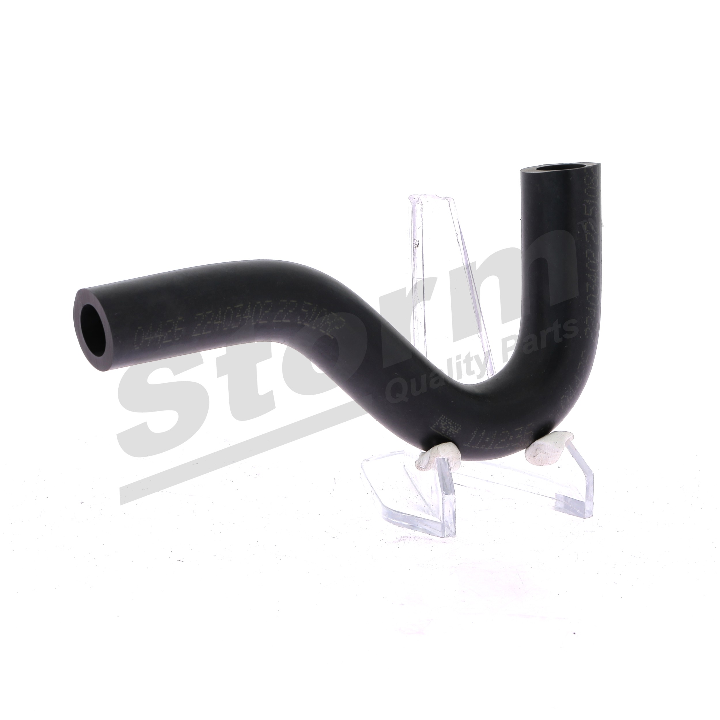 STORM QUALITY PARTS F7669 PCV Renault Super 5 B/C40 1.1 45 HK Benzin 1991 pris