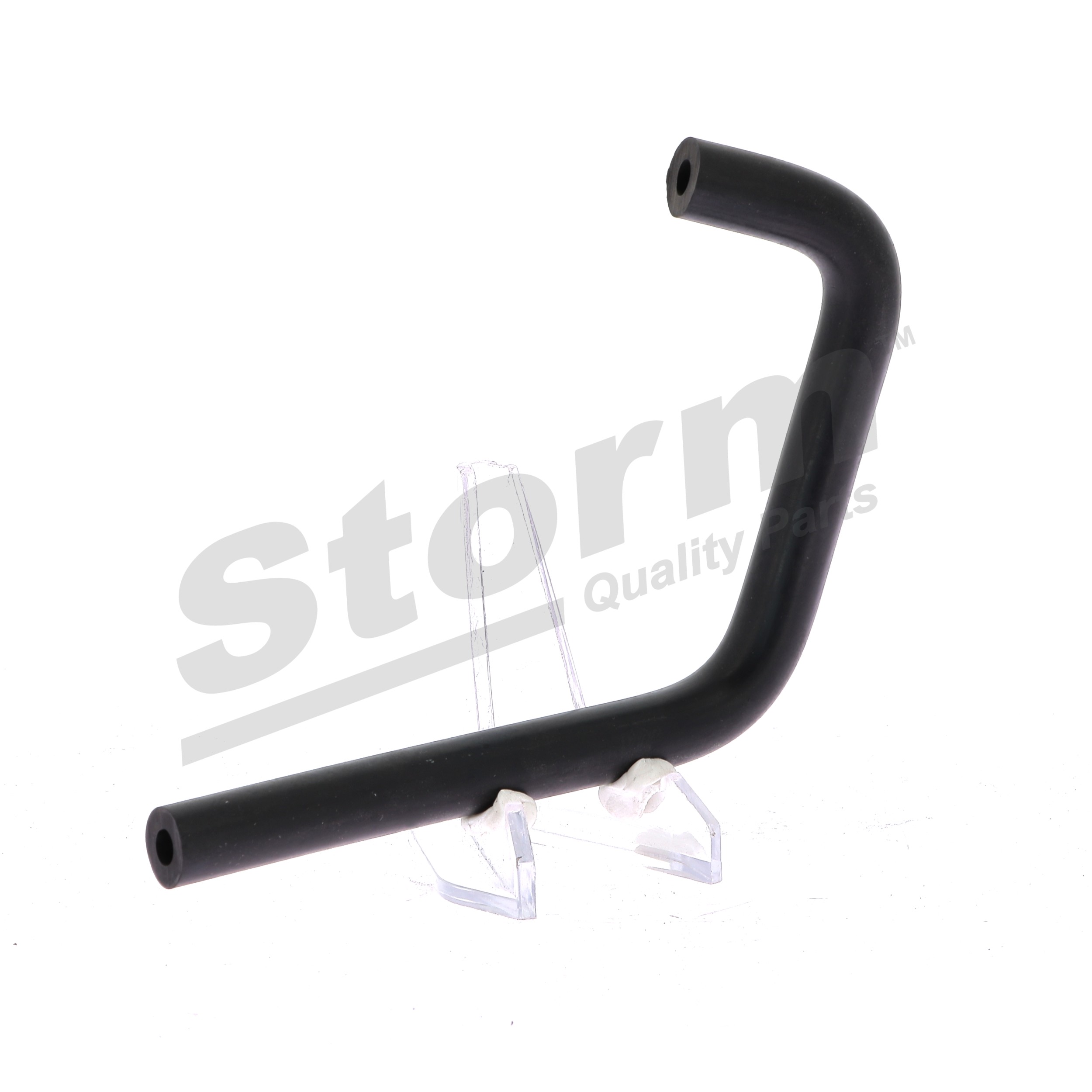 STORM QUALITY PARTS F7670 Krumtapsudluftning Renault Super 5 B/C40 1.1 45 HK Benzin 1990 pris