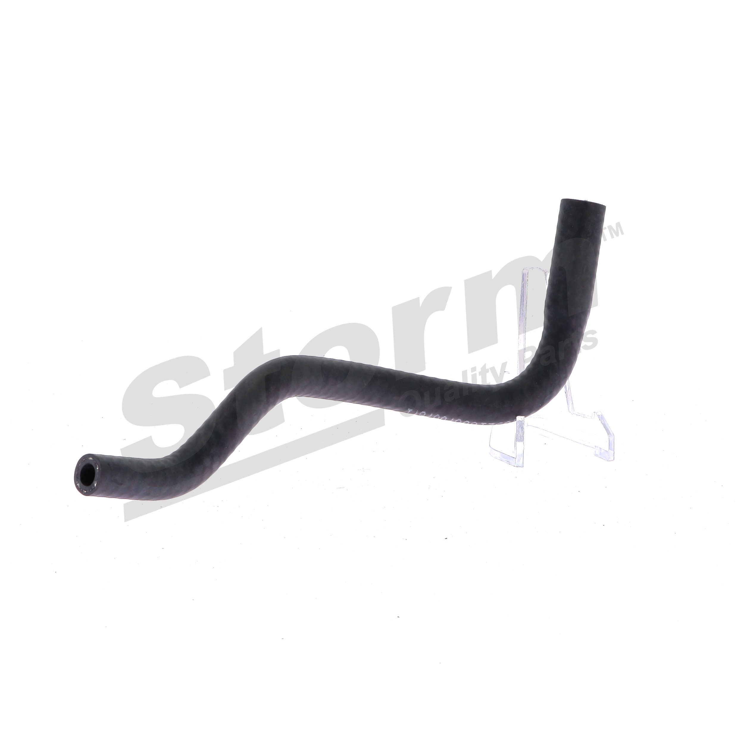 STORM QUALITY PARTS F7671 Wąż chłodnicy Renault Clio Van s57 1.1 46 KM benzyna 1996 cena