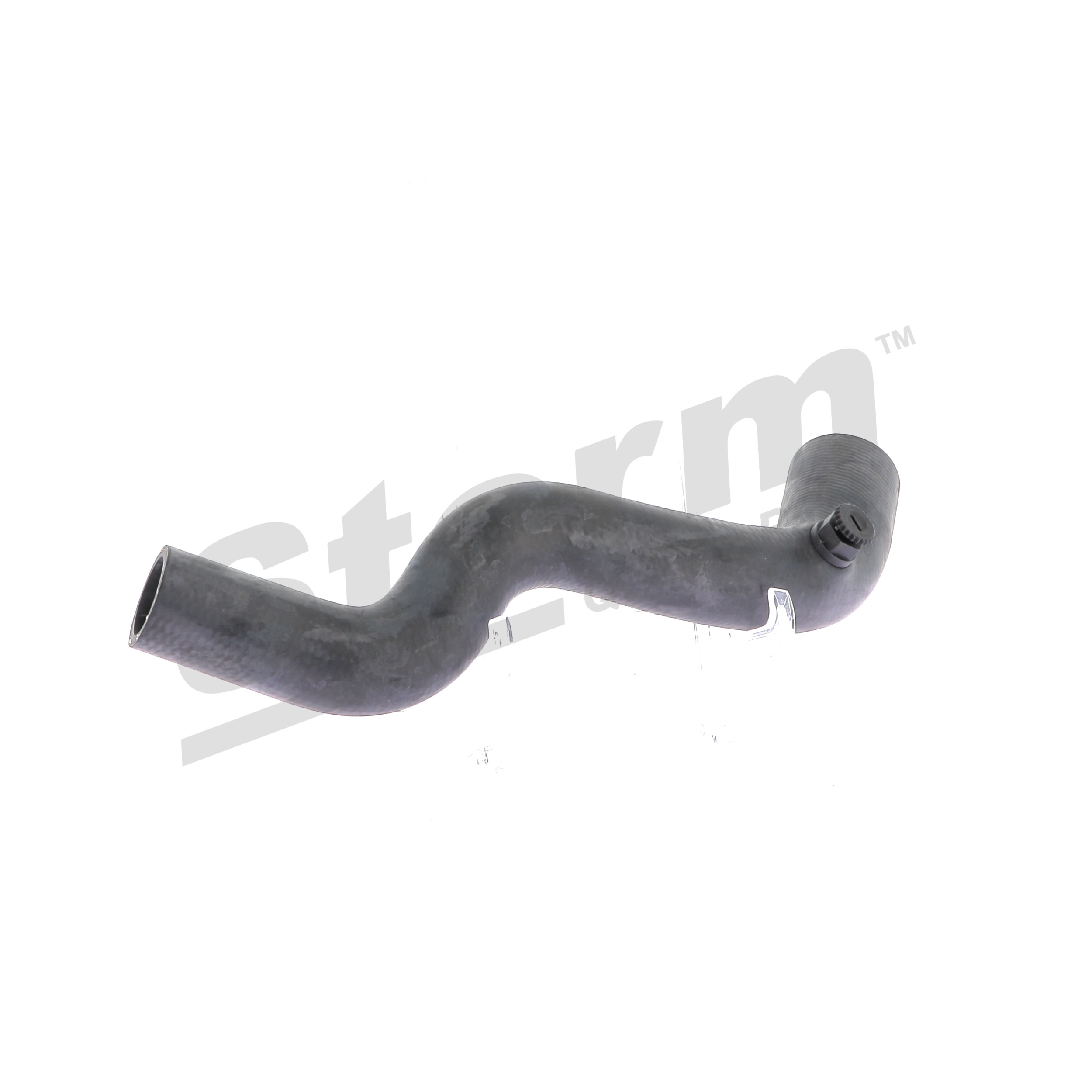 F7685 Jäähdyttimen letku STORM QUALITY PARTS 7700762342
