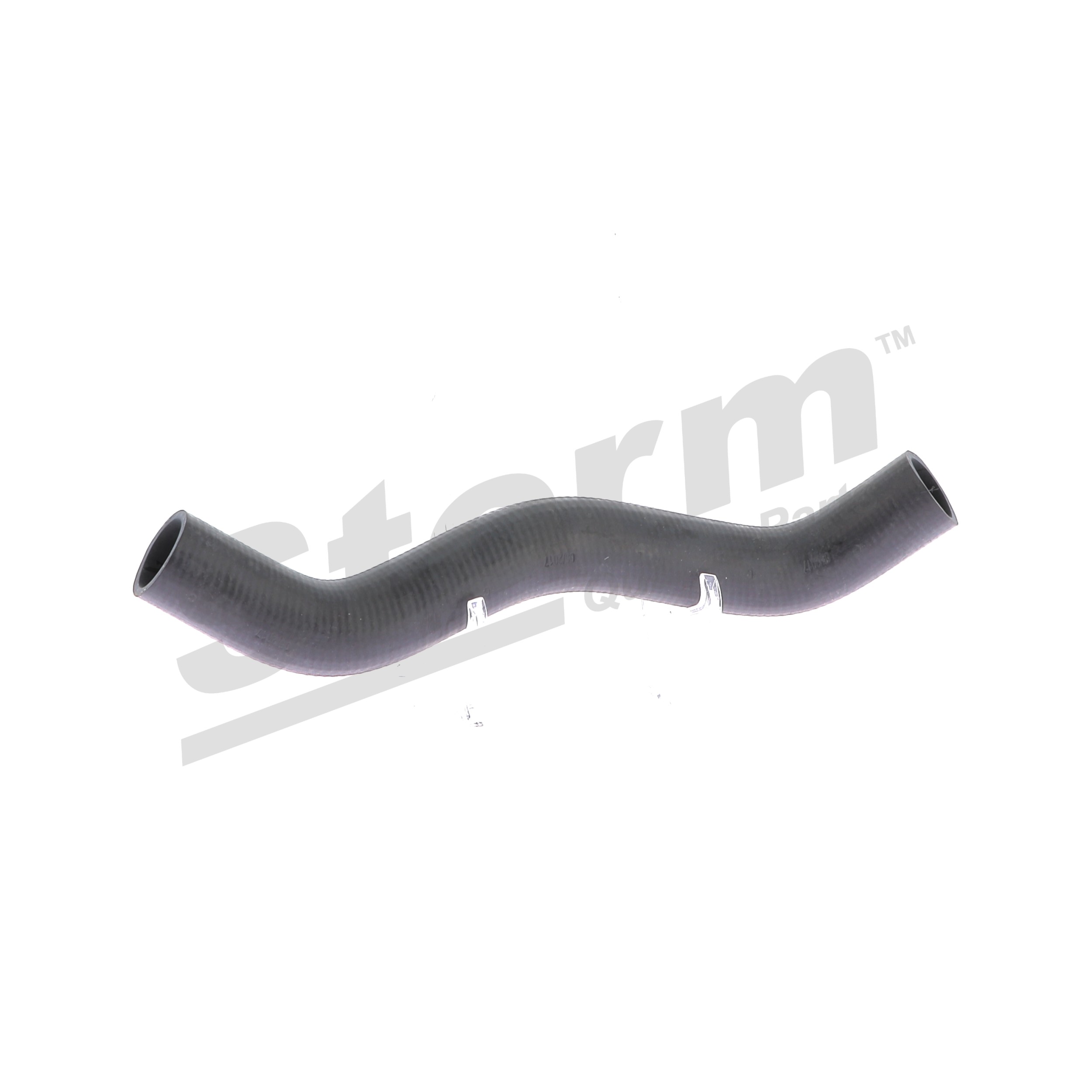 F7699 Gibka cev hladilnika STORM QUALITY PARTS 5938966 LANCIA