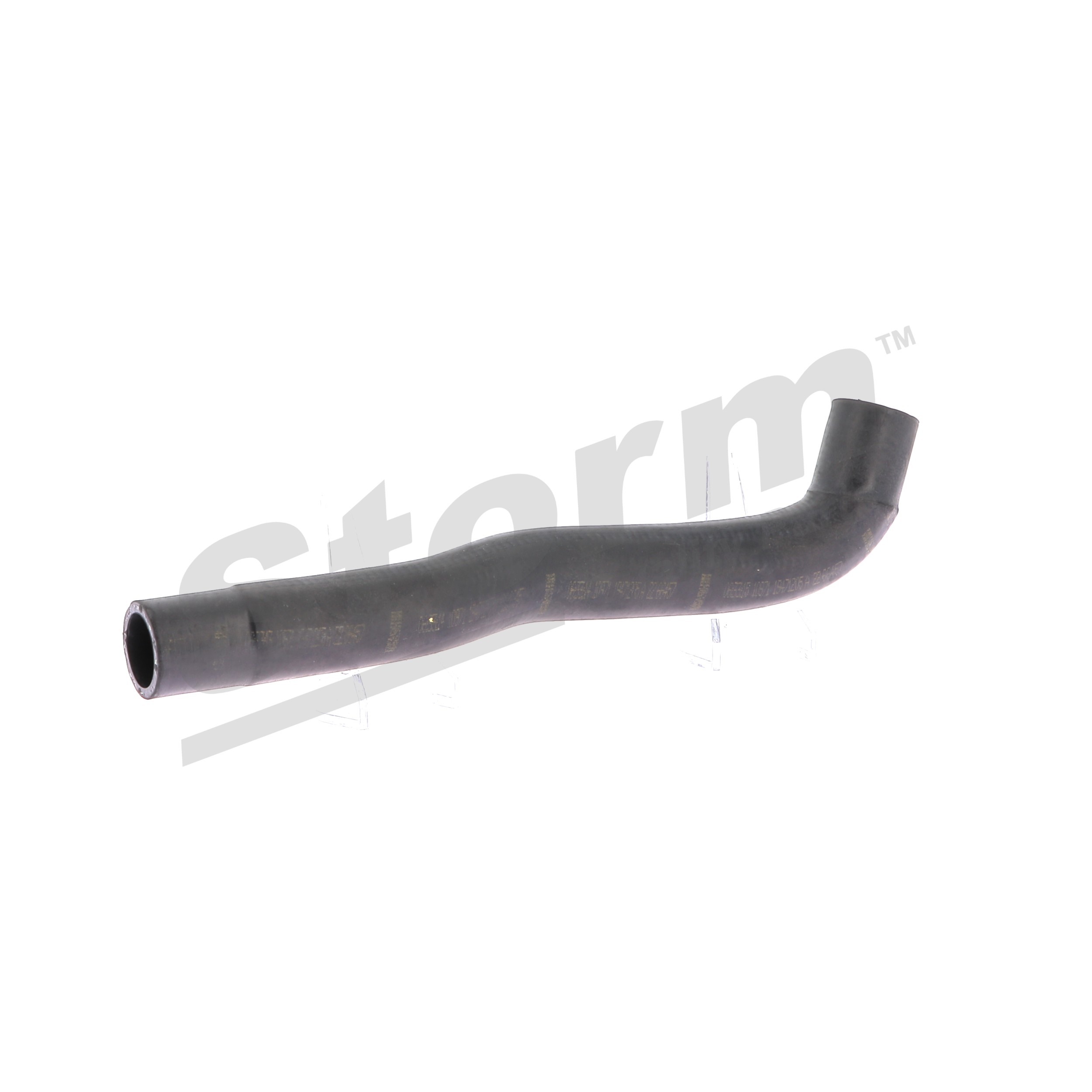 F7709 Jahutusvoolik STORM QUALITY PARTS 068 121 053E SEAT