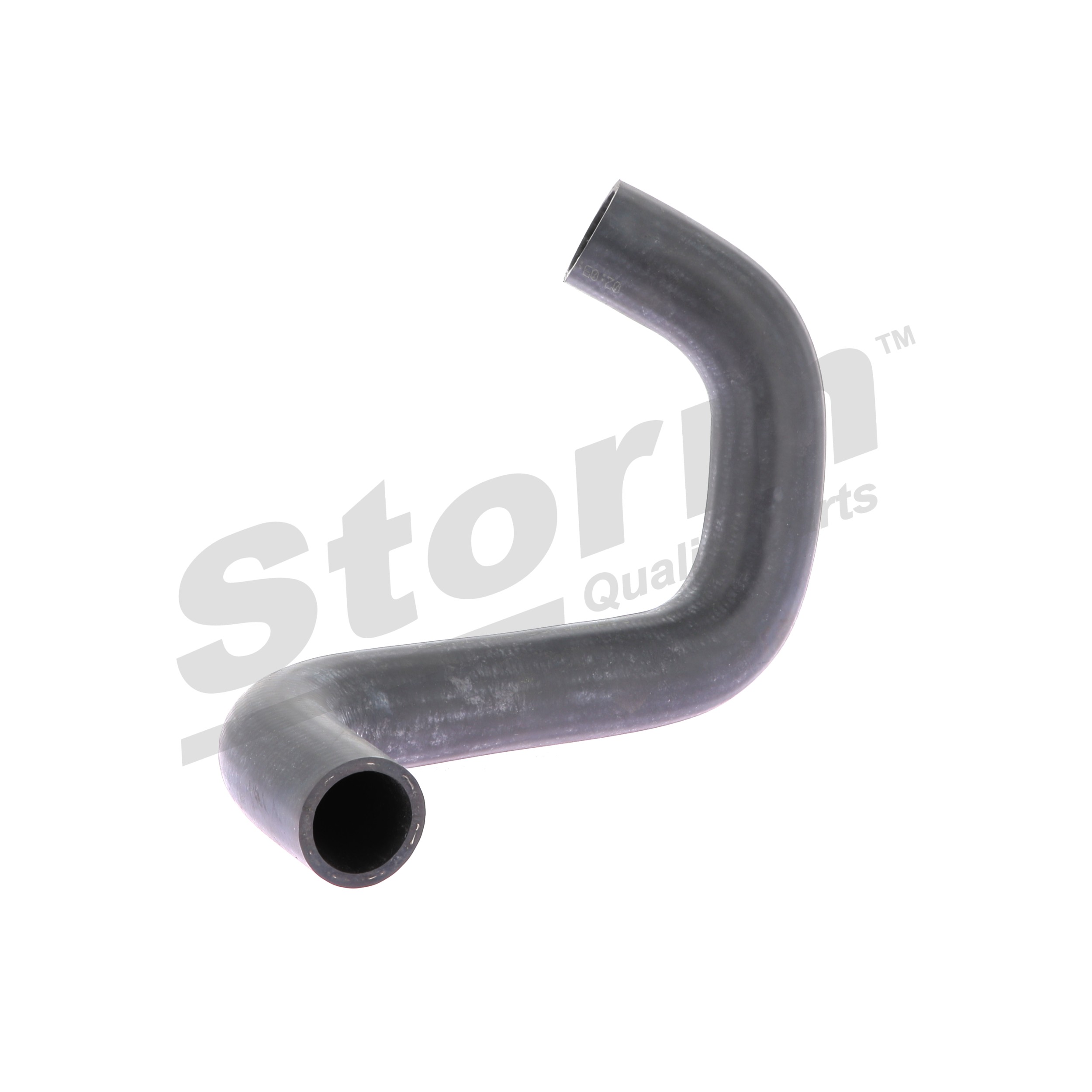 STORM QUALITY PARTS F7724 Peugeot 309 I 1.6 Jäähdytinletkut 94 hv Bensiini 1988 hinta