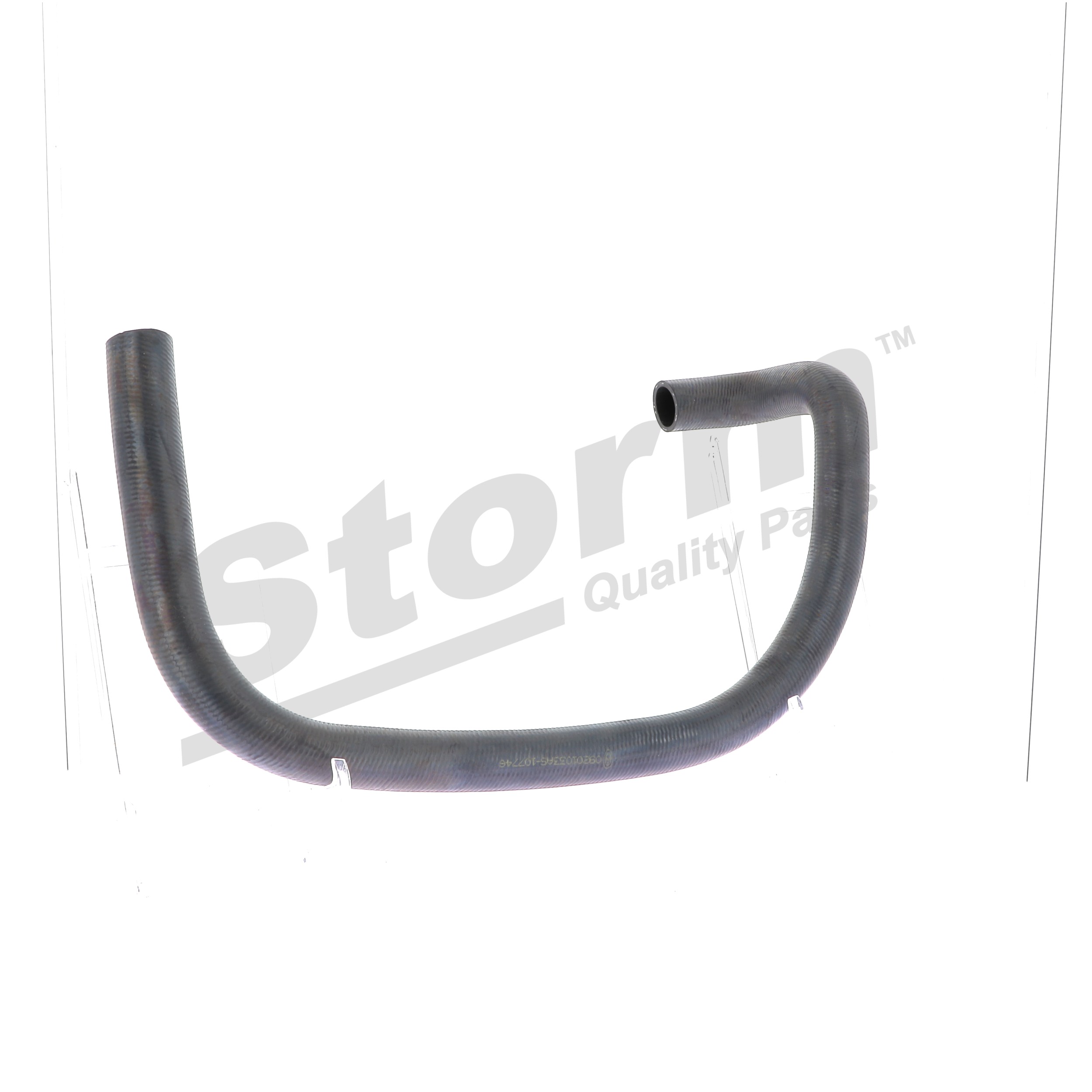 F7746 Javítókészlet, féknyereg STORM QUALITY PARTS 1351.79 BMW