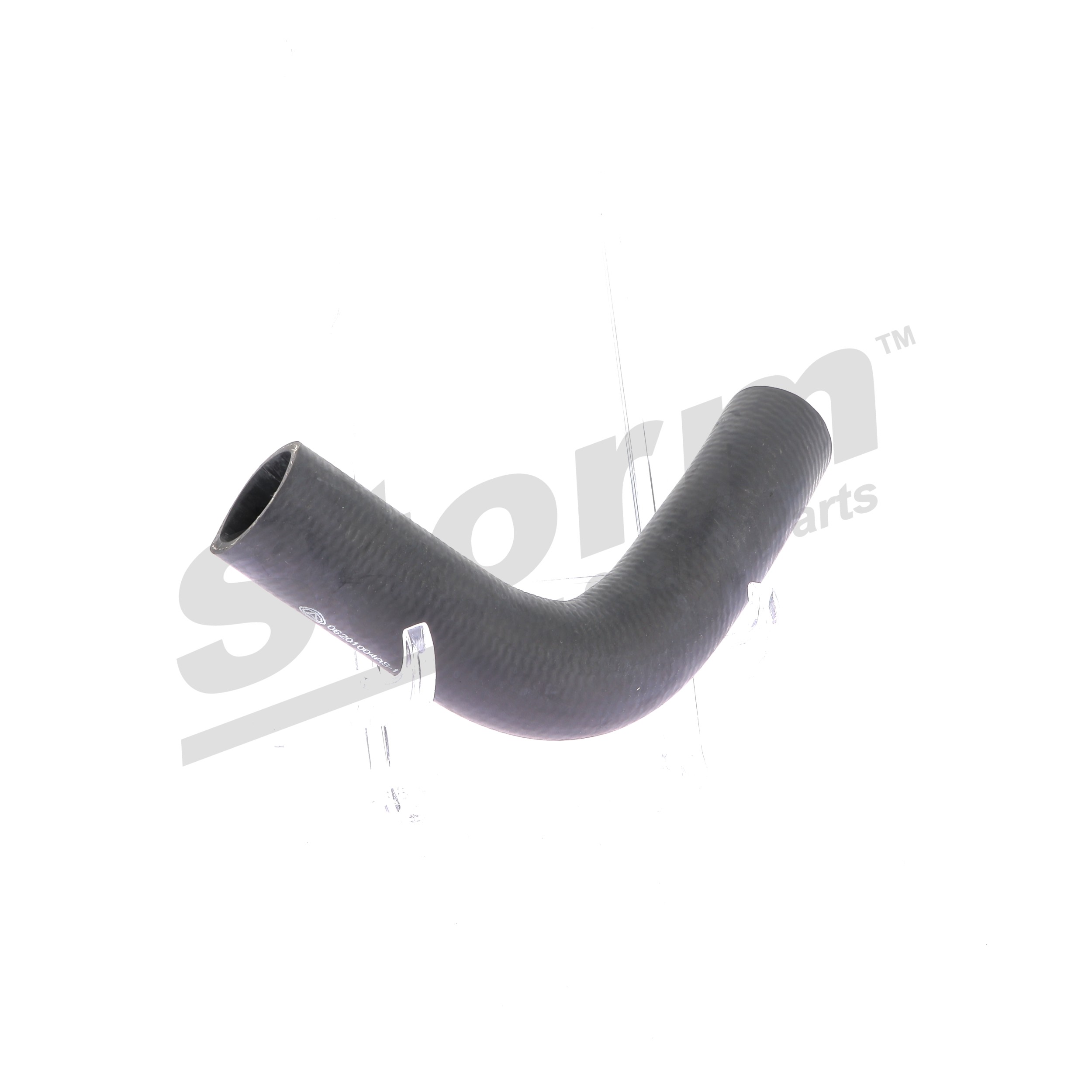 F7748 Jahutusvoolik STORM QUALITY PARTS 1307.K0