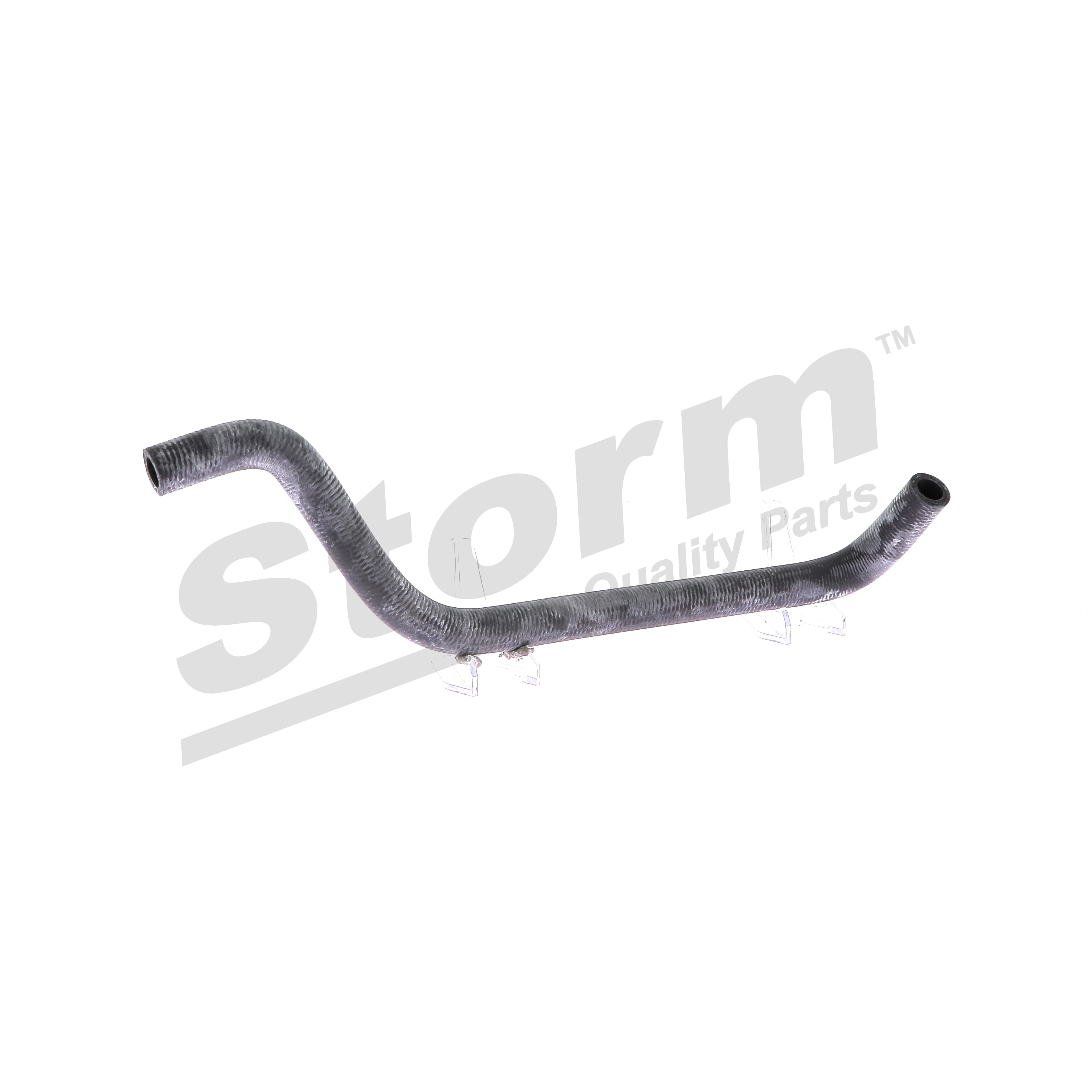 F7756 Hose, heat exchange heating STORM QUALITY PARTS 1307C9