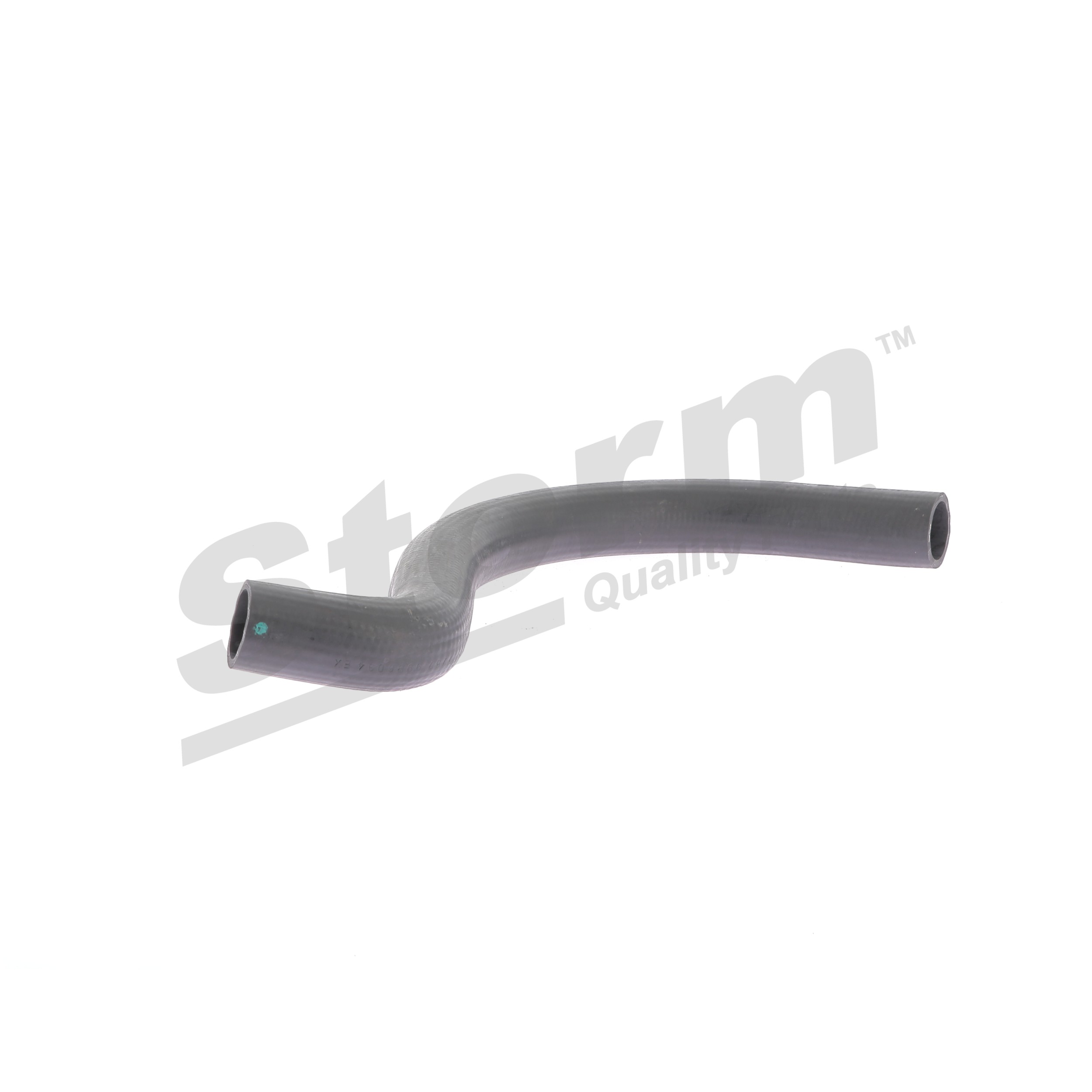 Osta F7757 STORM QUALITY PARTS paremal üleval, EPDM (Etüleen-Propüleen-Dieen-Kautsuk) Jahutusvoolik F7757 madala hinnaga