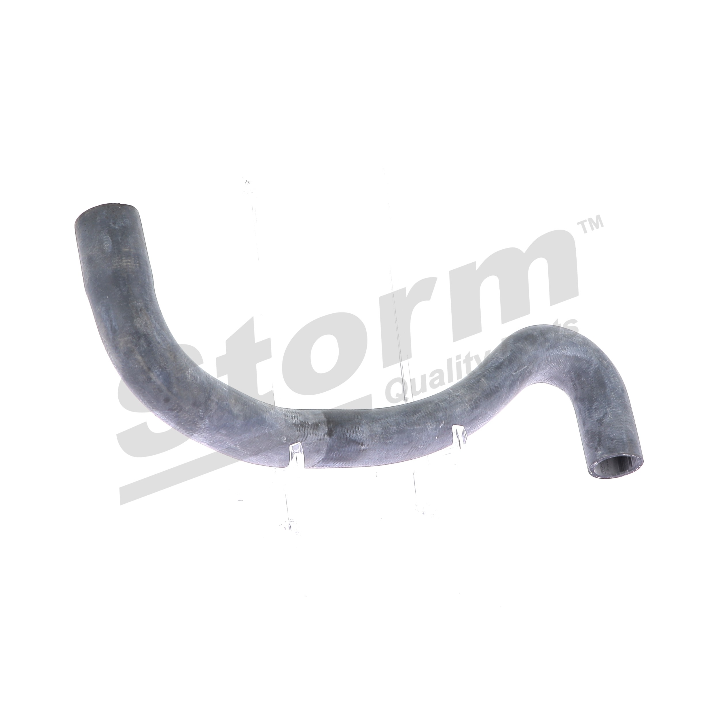 F7763 Radiatora cauruļvads STORM QUALITY PARTS 95587675
