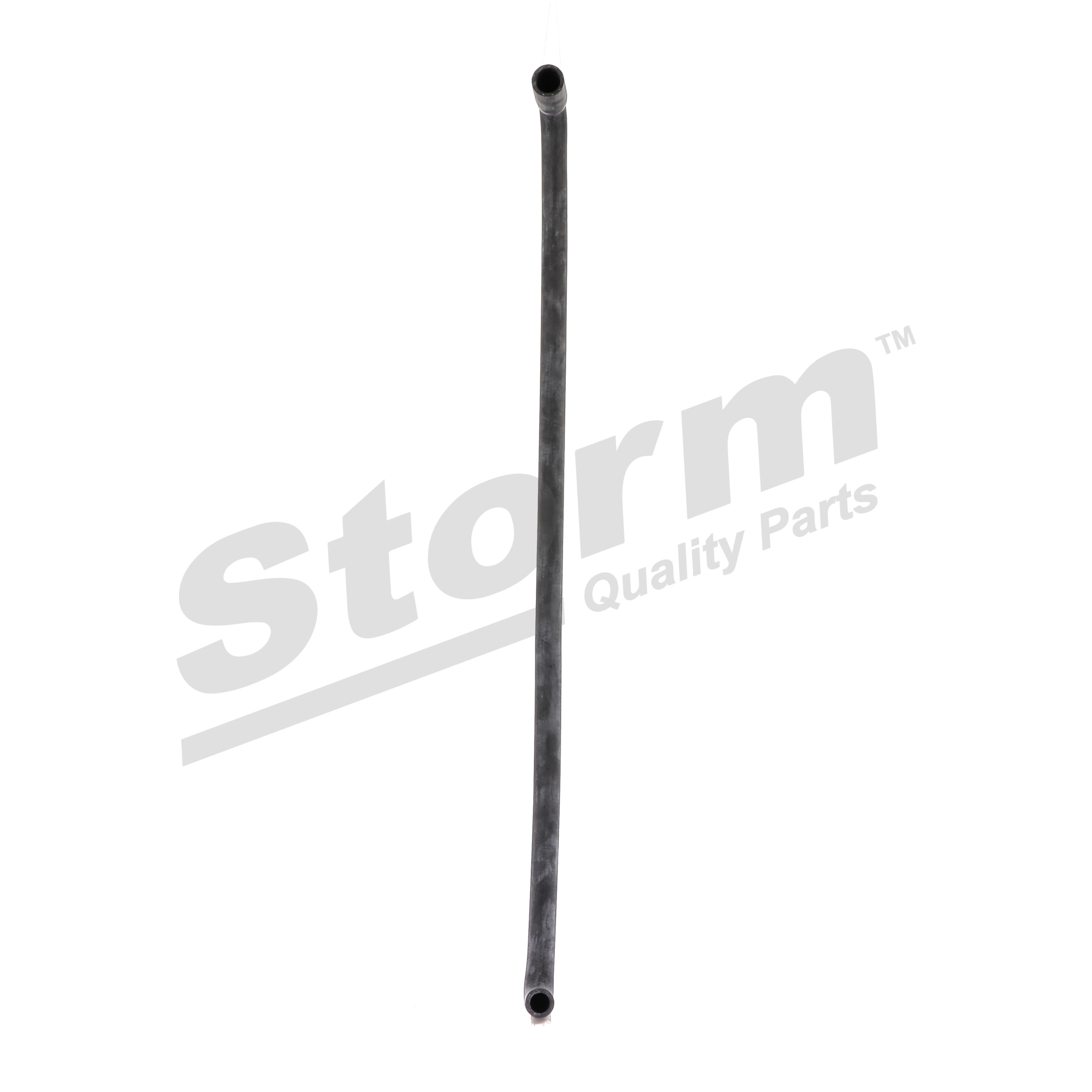F7764 Capteur de position du papillon STORM QUALITY PARTS 133638-5 CITROËN