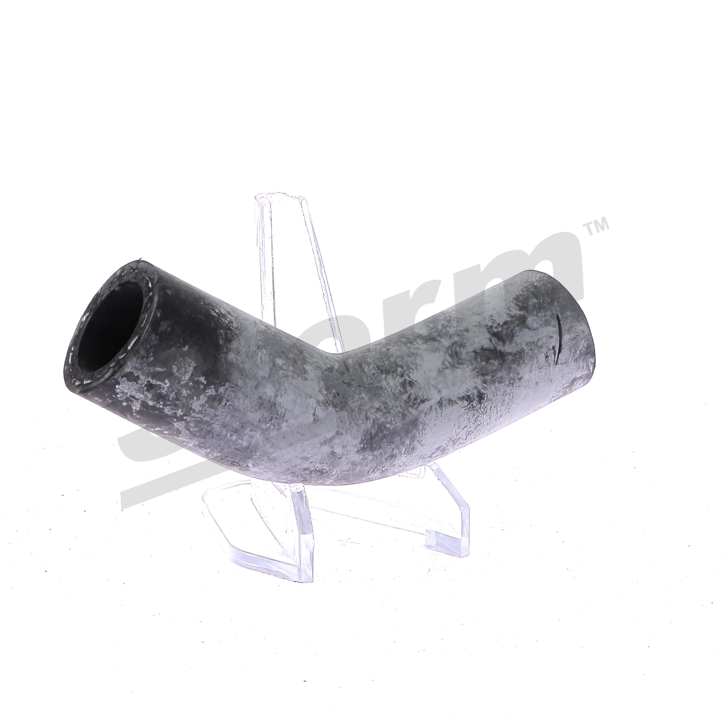 STORM QUALITY PARTS F7793 prix Durite de refroidissement RENAULT 25