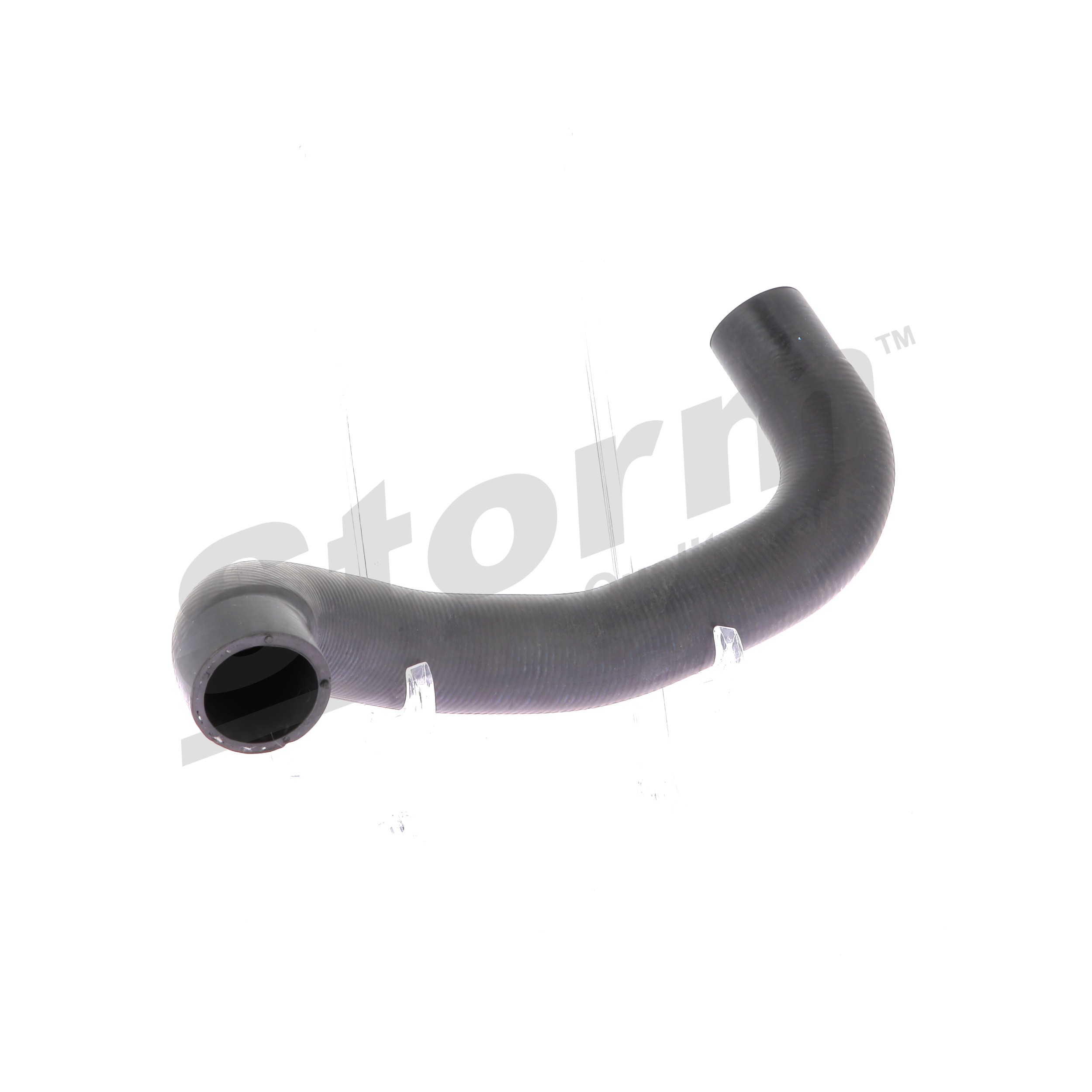 F7819 Tubería de radiador STORM QUALITY PARTS SE-141117205B FIAT