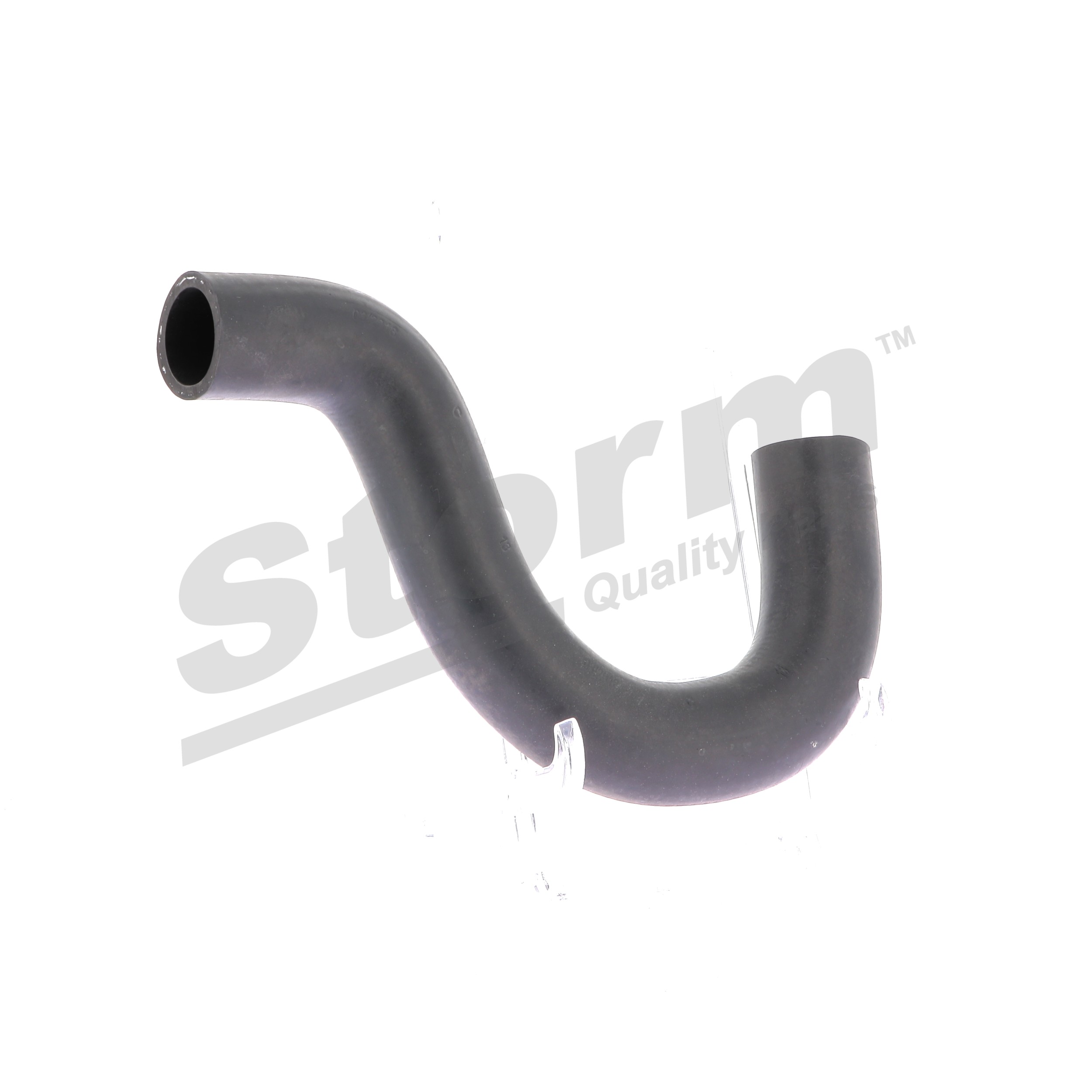 F7829 Radiateurslang STORM QUALITY PARTS 191 121 051 G SEAT