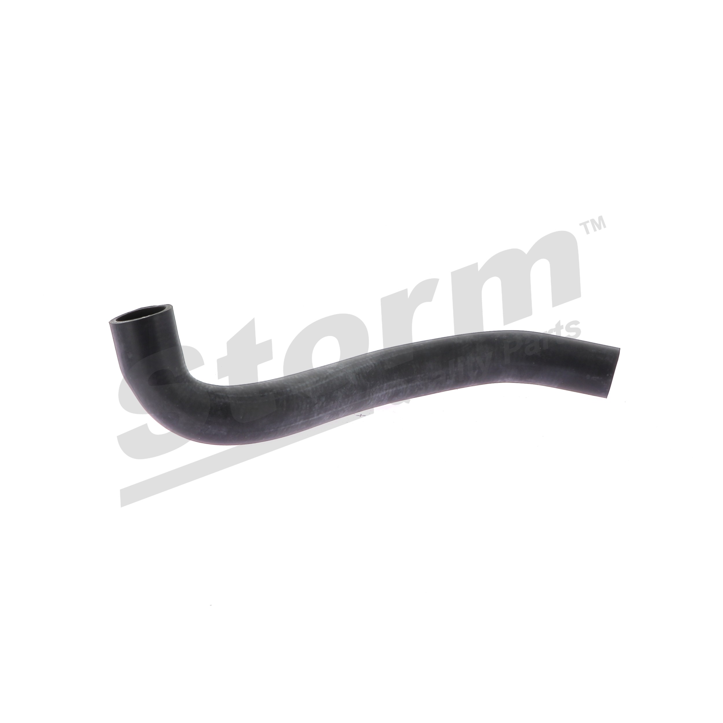 STORM QUALITY PARTS F7830 Renault 19 II Chamade 1.4 Coolant hose 80 hp Petrol 1994 cost