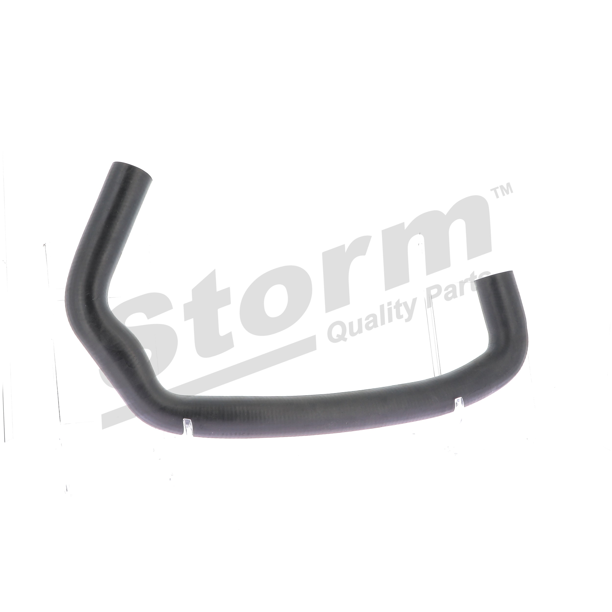 F7842 Jahutusvoolik STORM QUALITY PARTS 1351.51