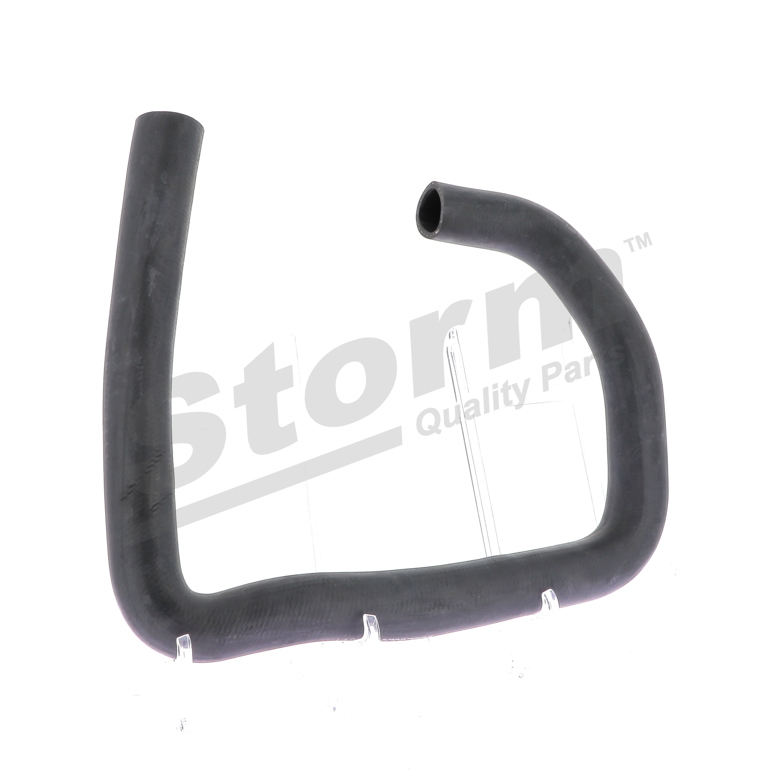 F7845 Kühlerschlauch STORM QUALITY PARTS 1343 G0 CITROËN