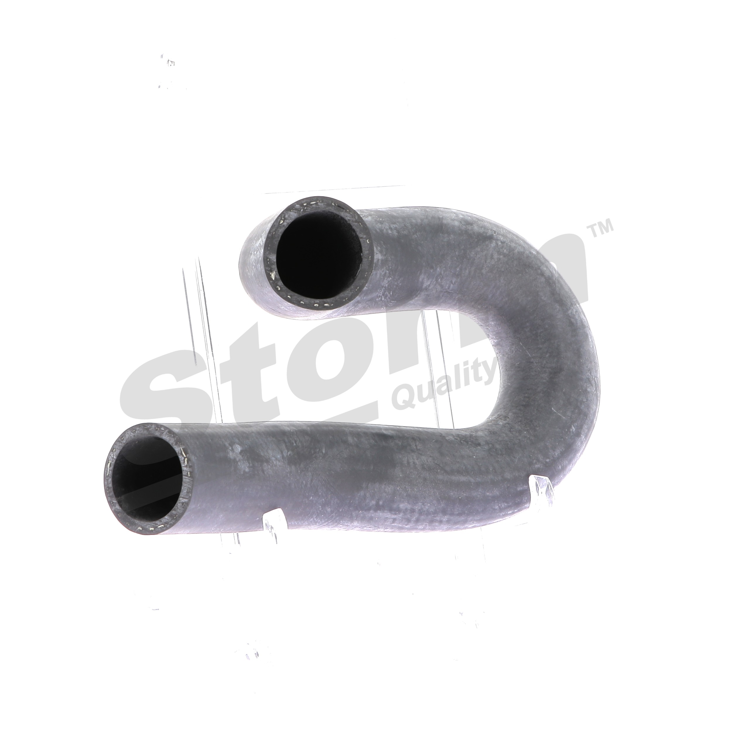STORM QUALITY PARTS Upptill, EPDM (etylpropylen-dien-gummi) Kylvattenslang F7856 köp lågt pris