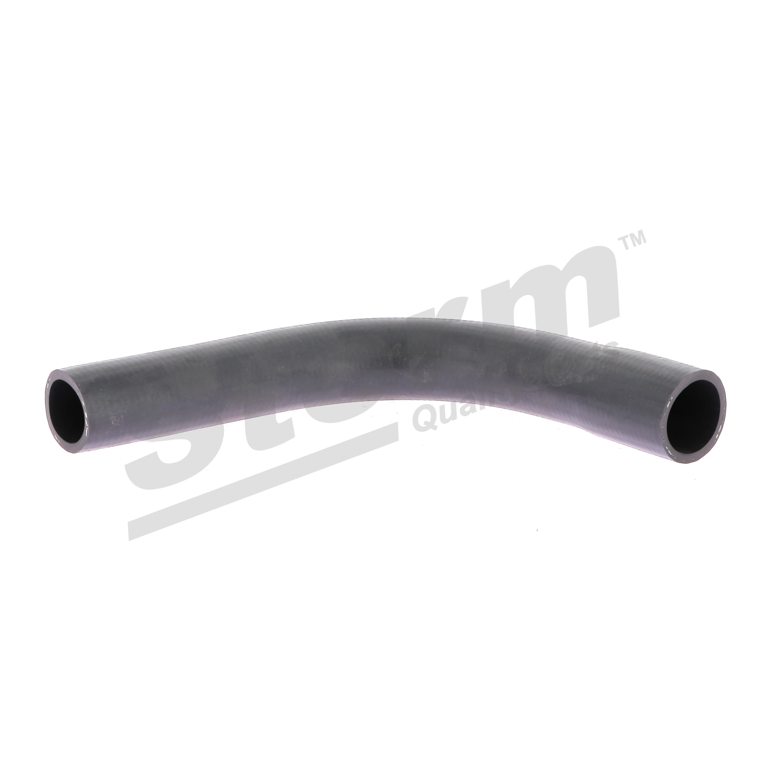 STORM QUALITY PARTS F7863 Upper Right, EPDM (ethylene propylene diene Monomer (M-class) rubber) Radiator hose F7863 cheap