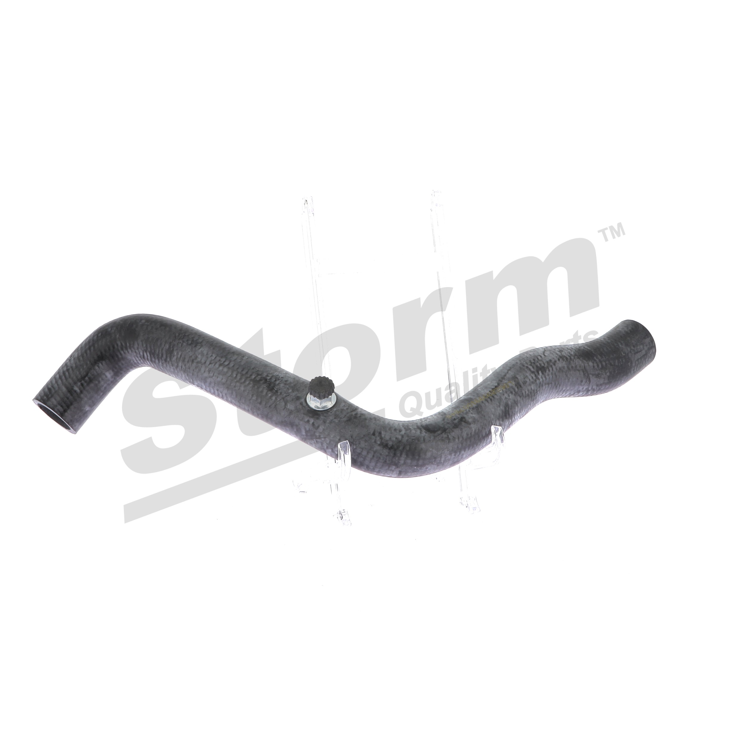 Hadica chladenia STORM QUALITY PARTS F7869 Hadica chladenia Renault EXPRESS